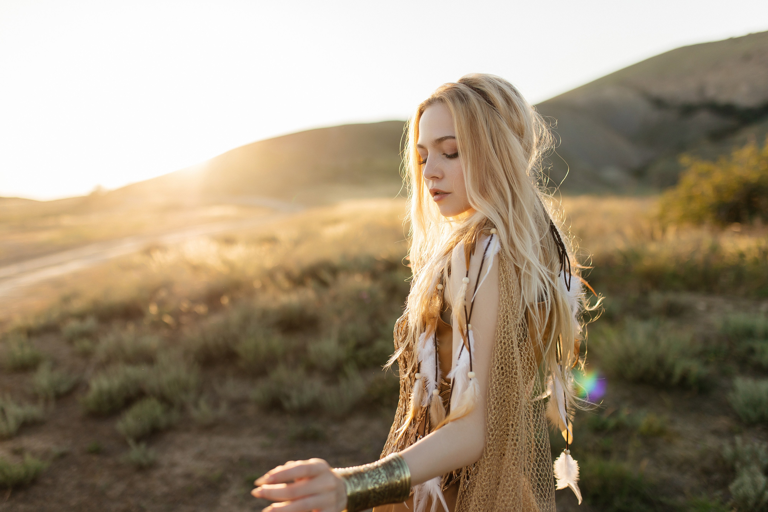 Nature. ФОТОГРАФ