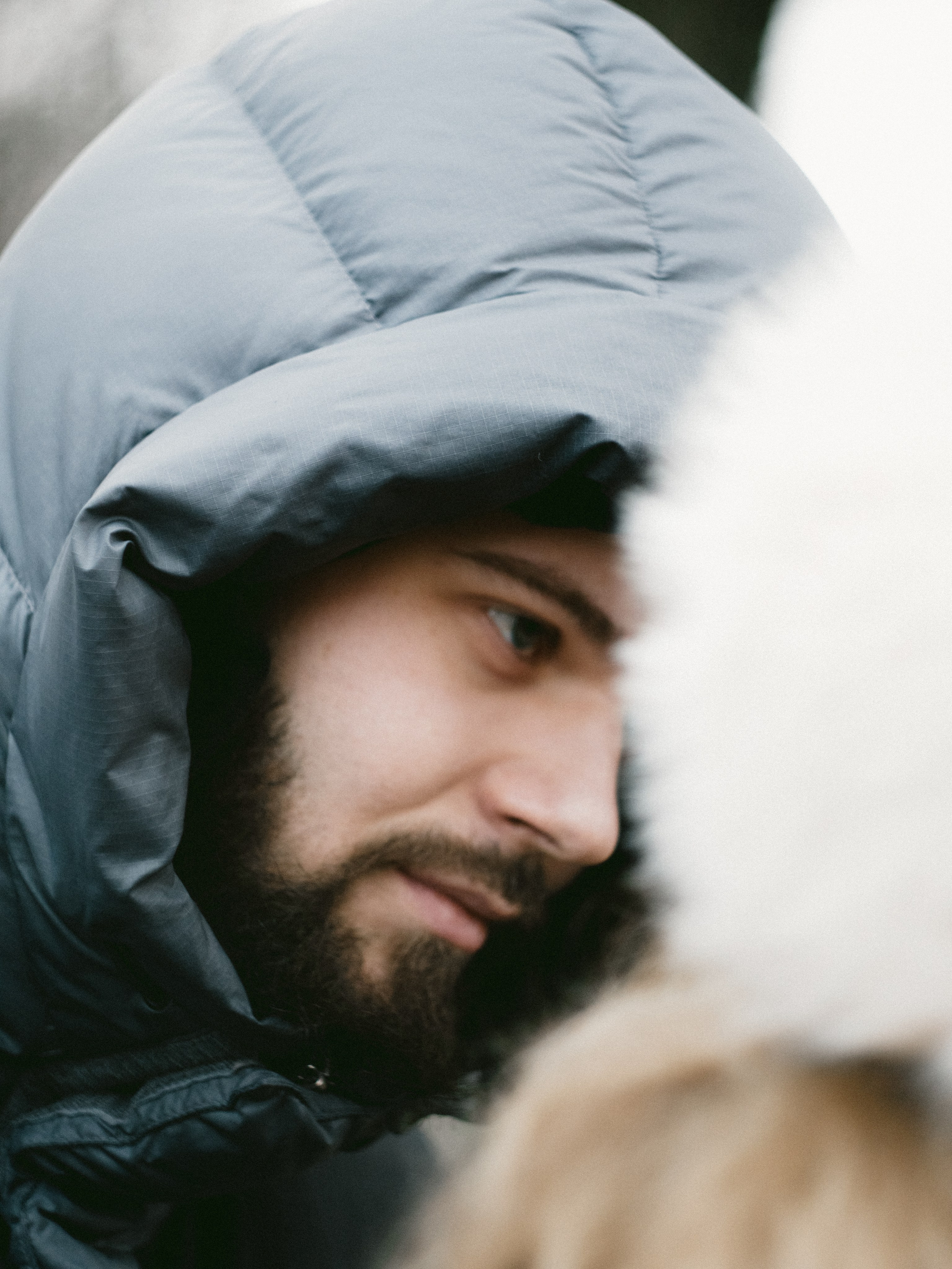 Елагин Остров. Портретный и репортажный фотограф в Санкт-Петербурге Смоляков Максим