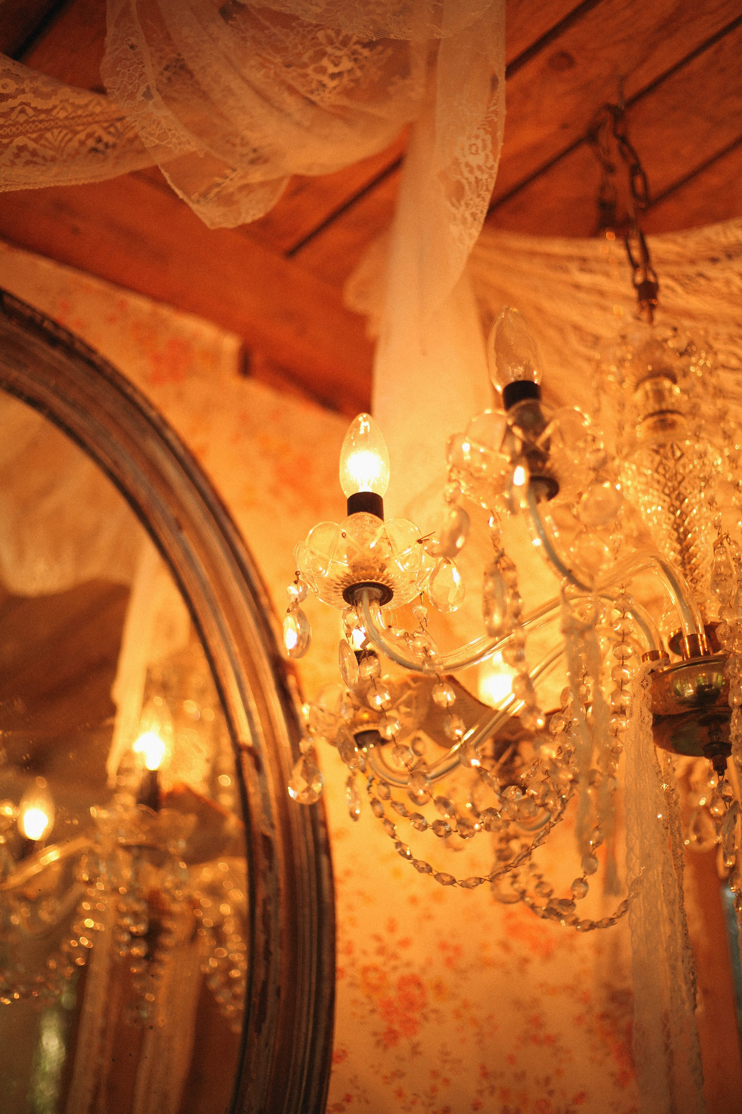 Женский портрет (Елена). Фотограф Калуга|Москва|Крым Данилова Александра