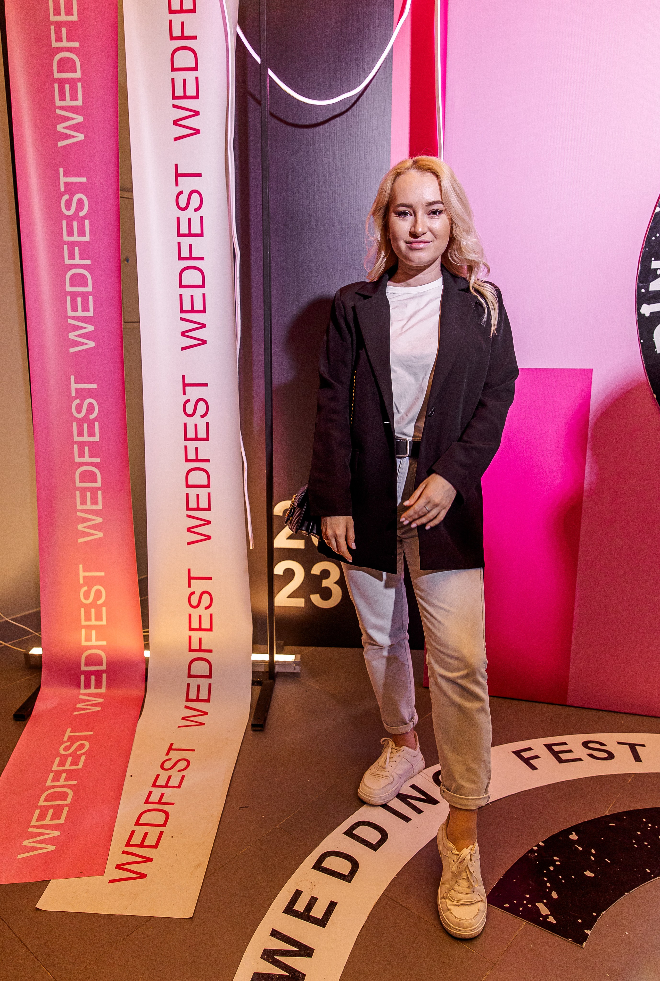 Wedding Fest. Свадебный и семейный фотограф в Челябинске Юлия Ишимова