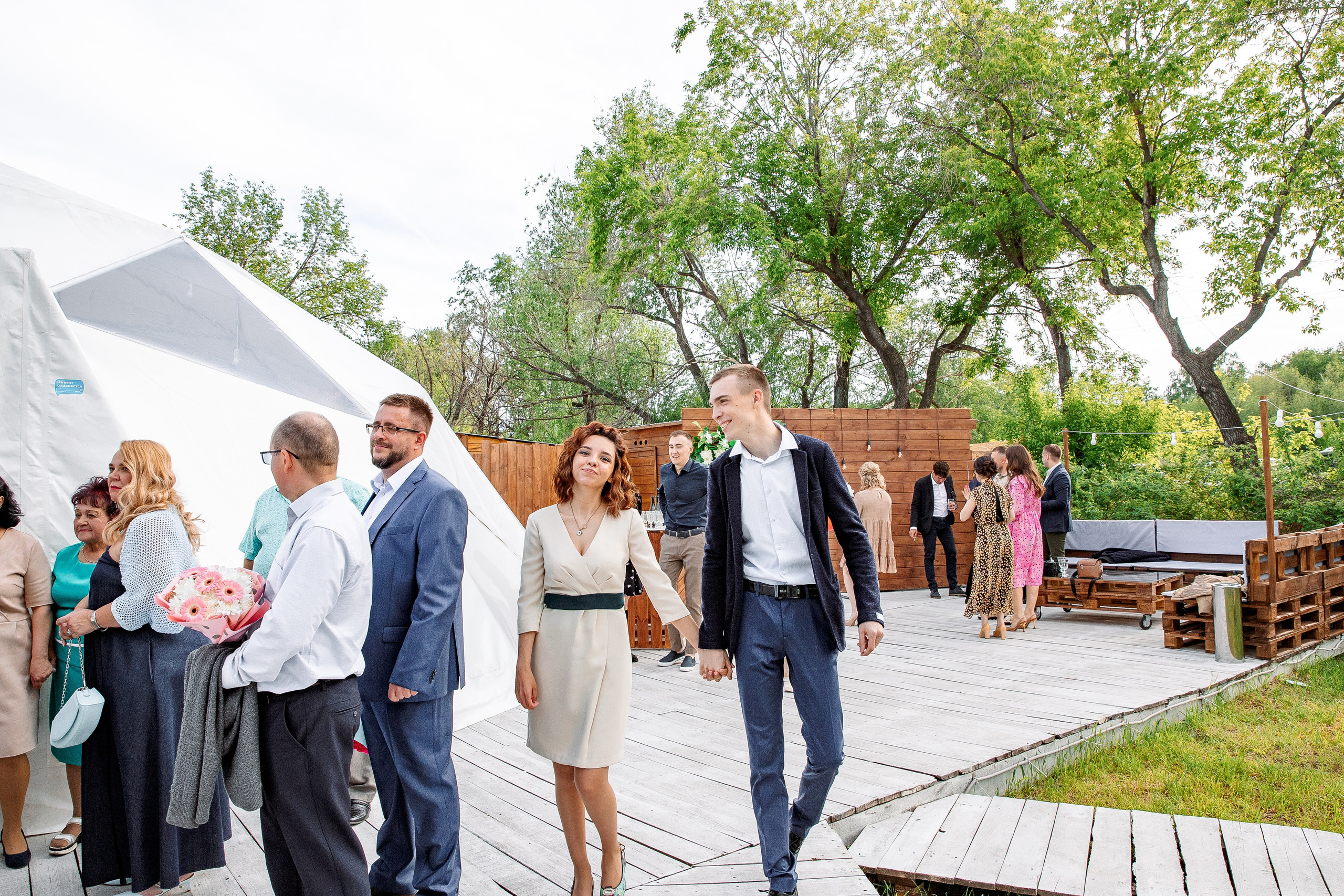 Кирилл и Екатерина. Свадебный и семейный фотограф в Челябинске Юлия Ишимова