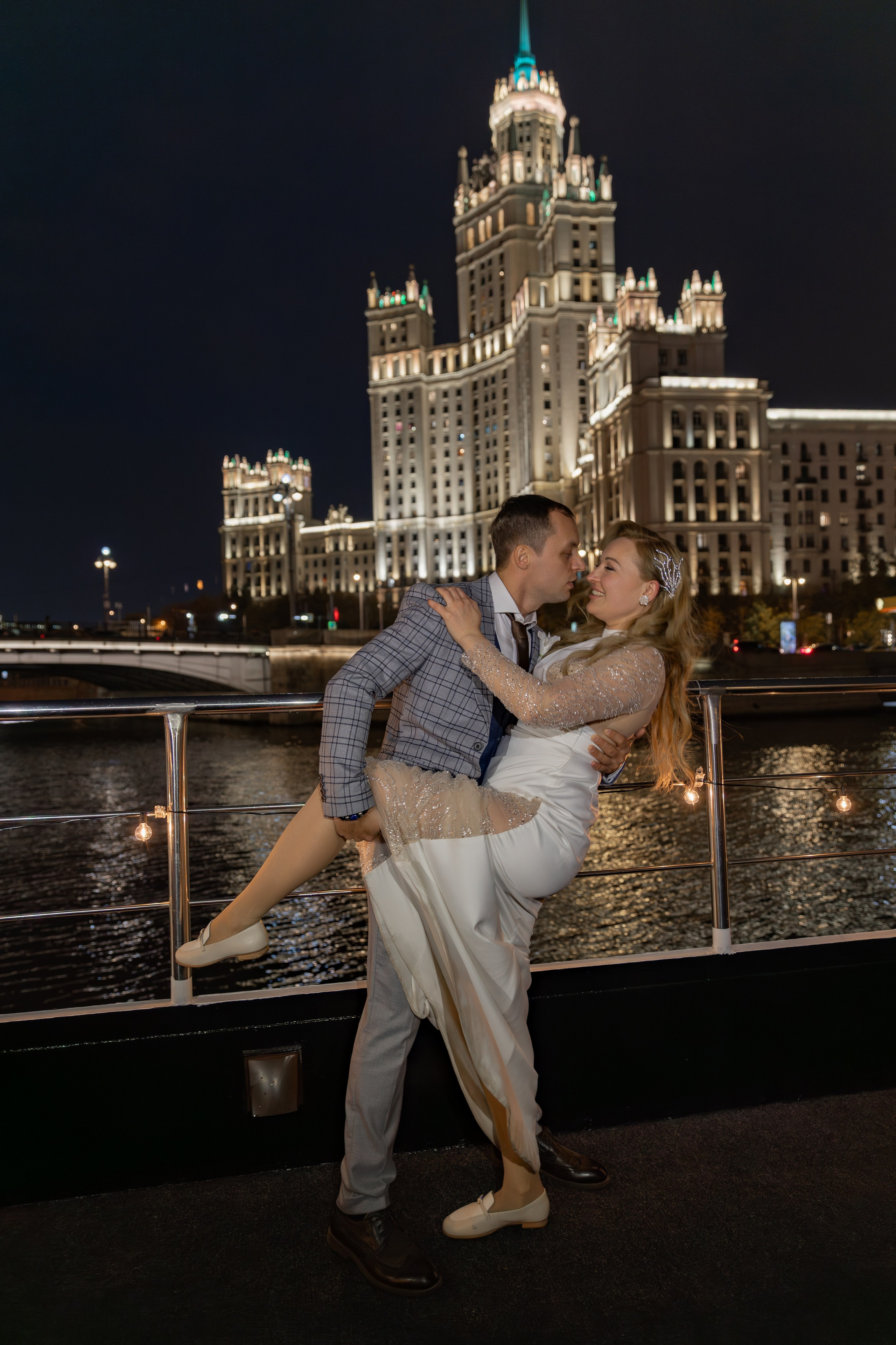 Стоимость и сроки. ФотоВидеоСъемка свадеб и мероприятий