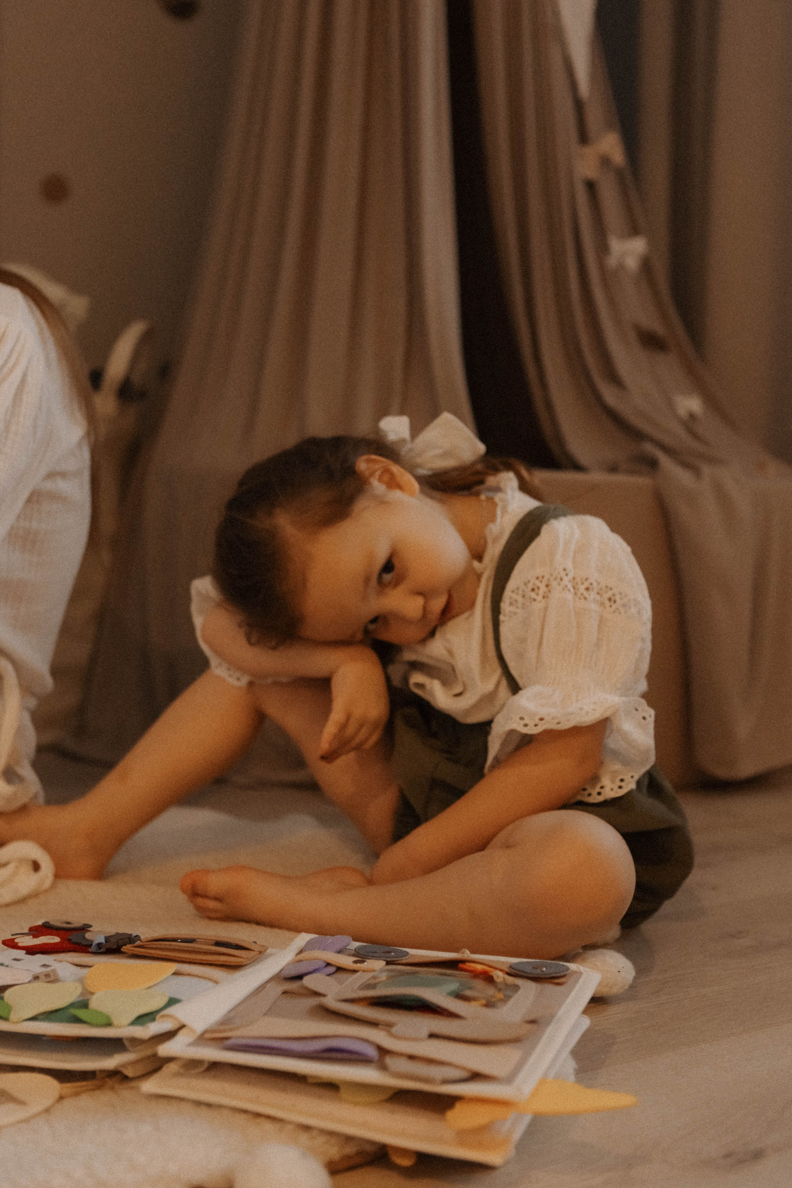 Мира. Наталья Косьянова. Ваш фотограф. Москва