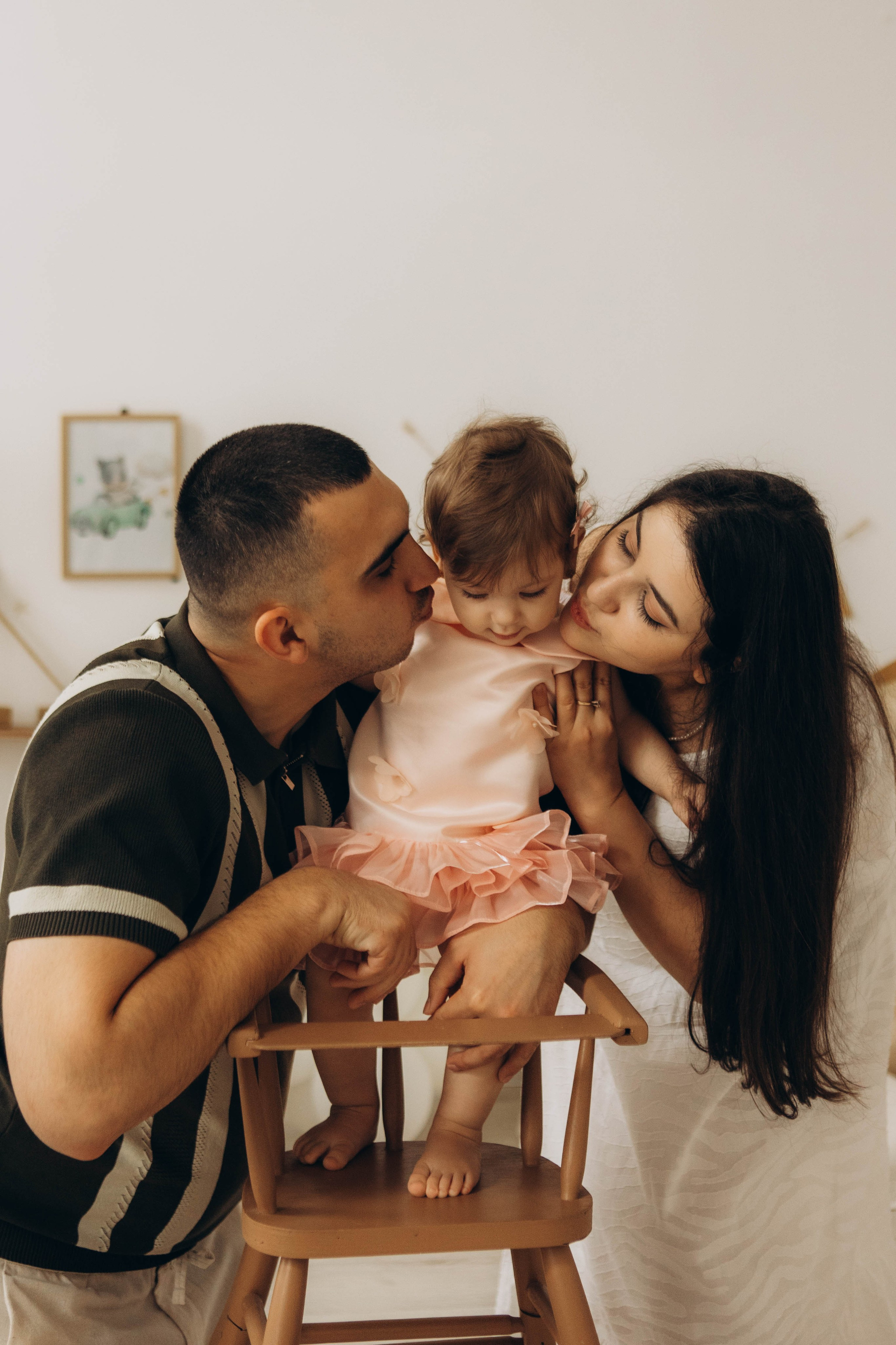 Анэль. Наталья Косьянова. Ваш фотограф. Москва