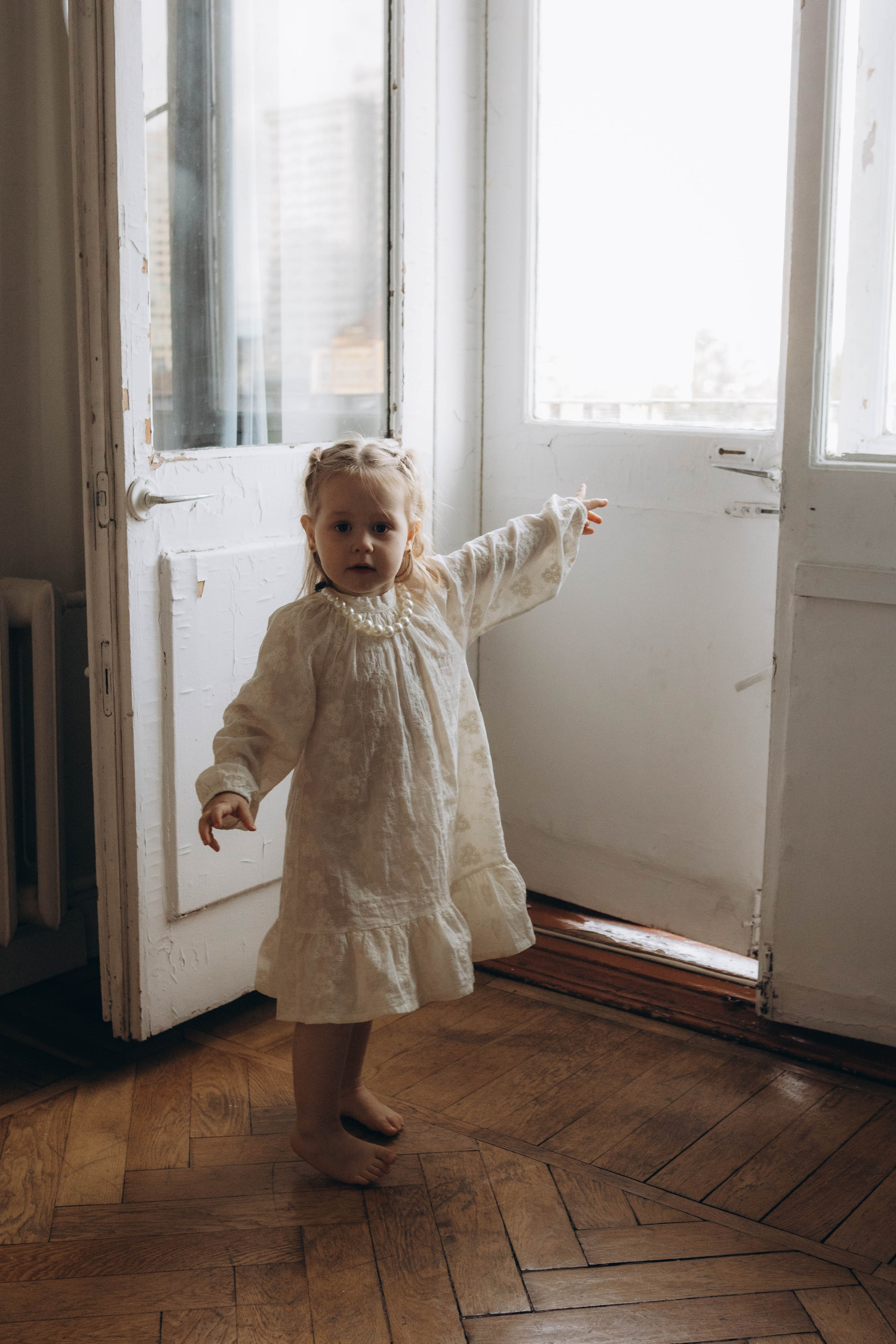 Екатерина. Наталья Косьянова. Ваш фотограф. Москва