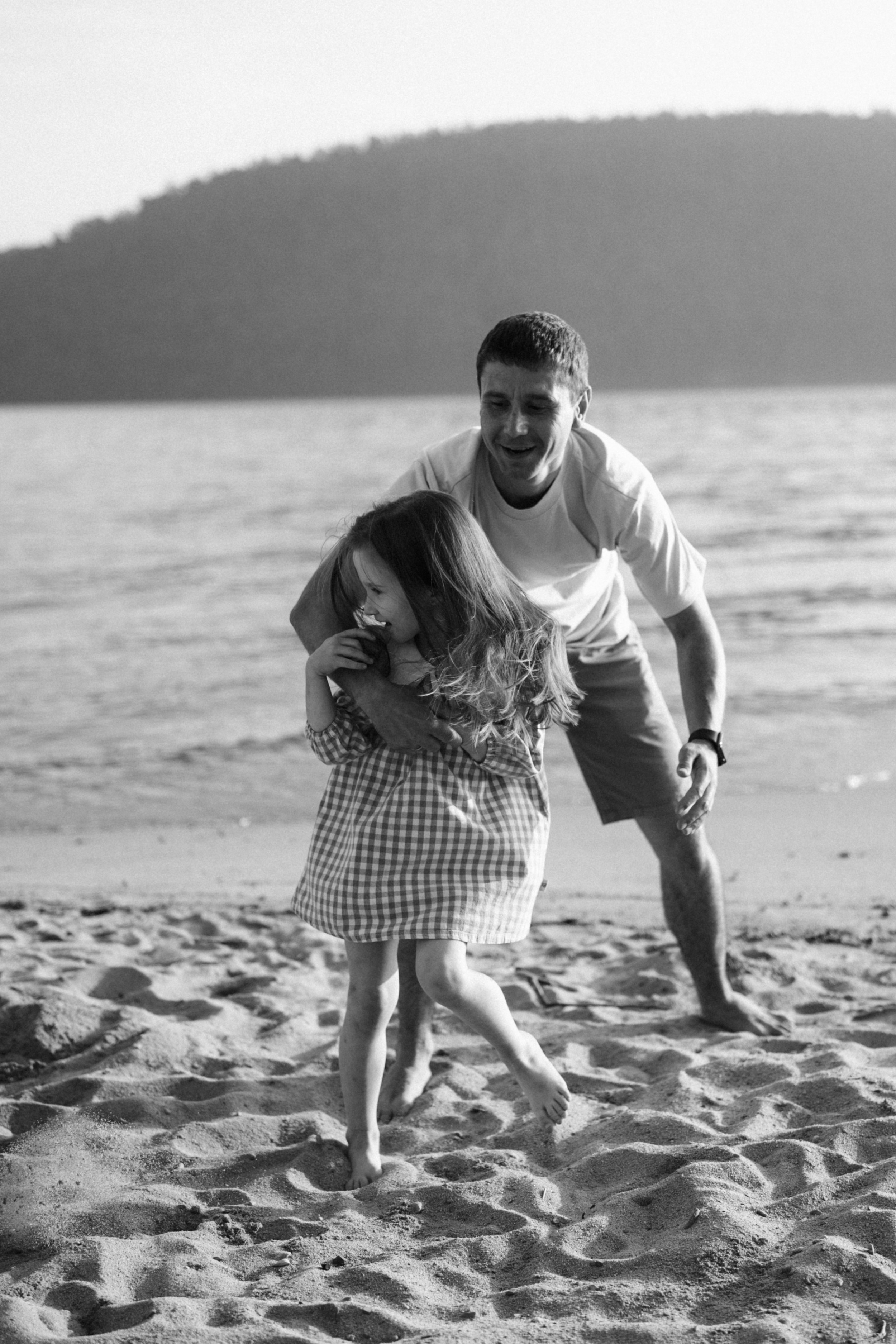 Capture this moment. Семейный фотограф в Ангарске/ Иркутске