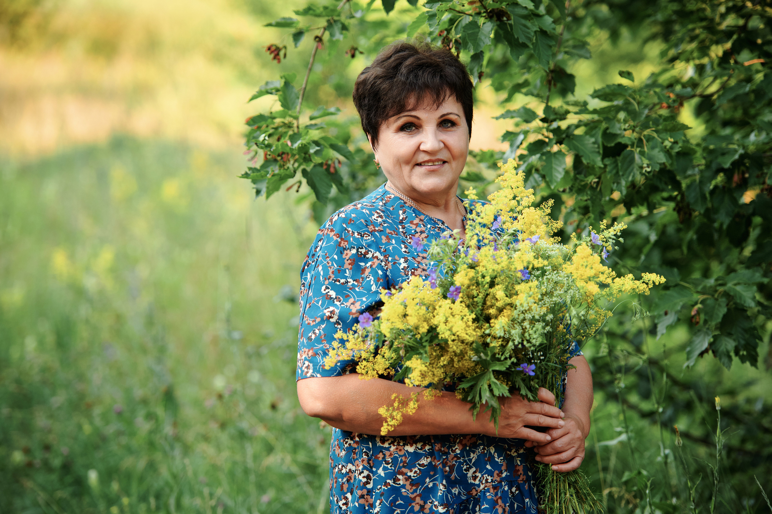 Семейная фотосессия. Фотограф в Воронеже Тазаева Светлана