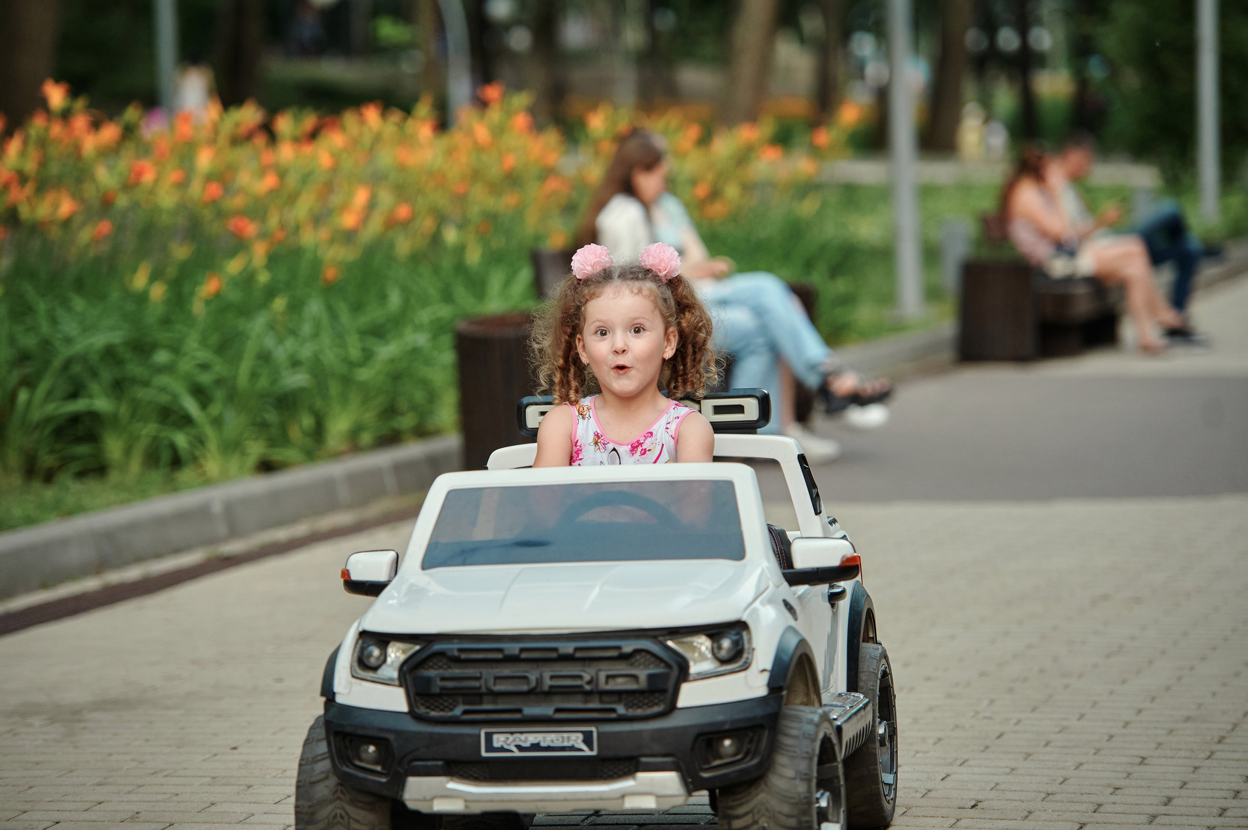 Семейная фотосессия. Фотограф в Воронеже Тазаева Светлана