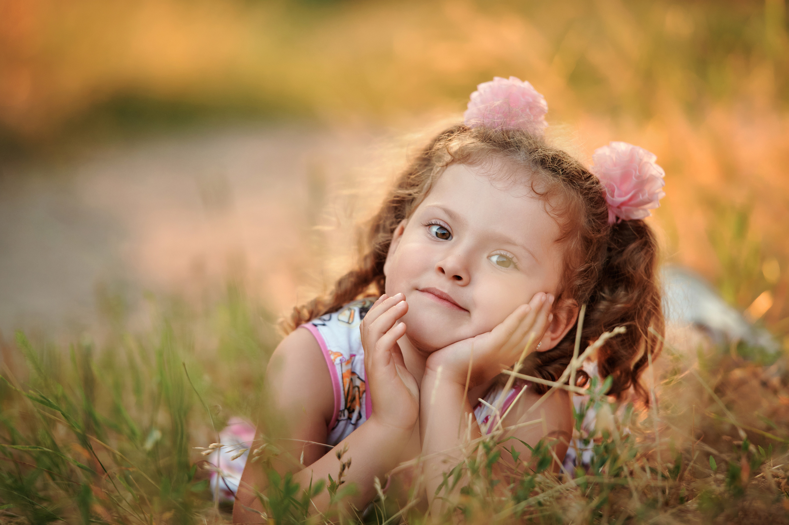 Семейная фотосессия. Фотограф в Воронеже Тазаева Светлана