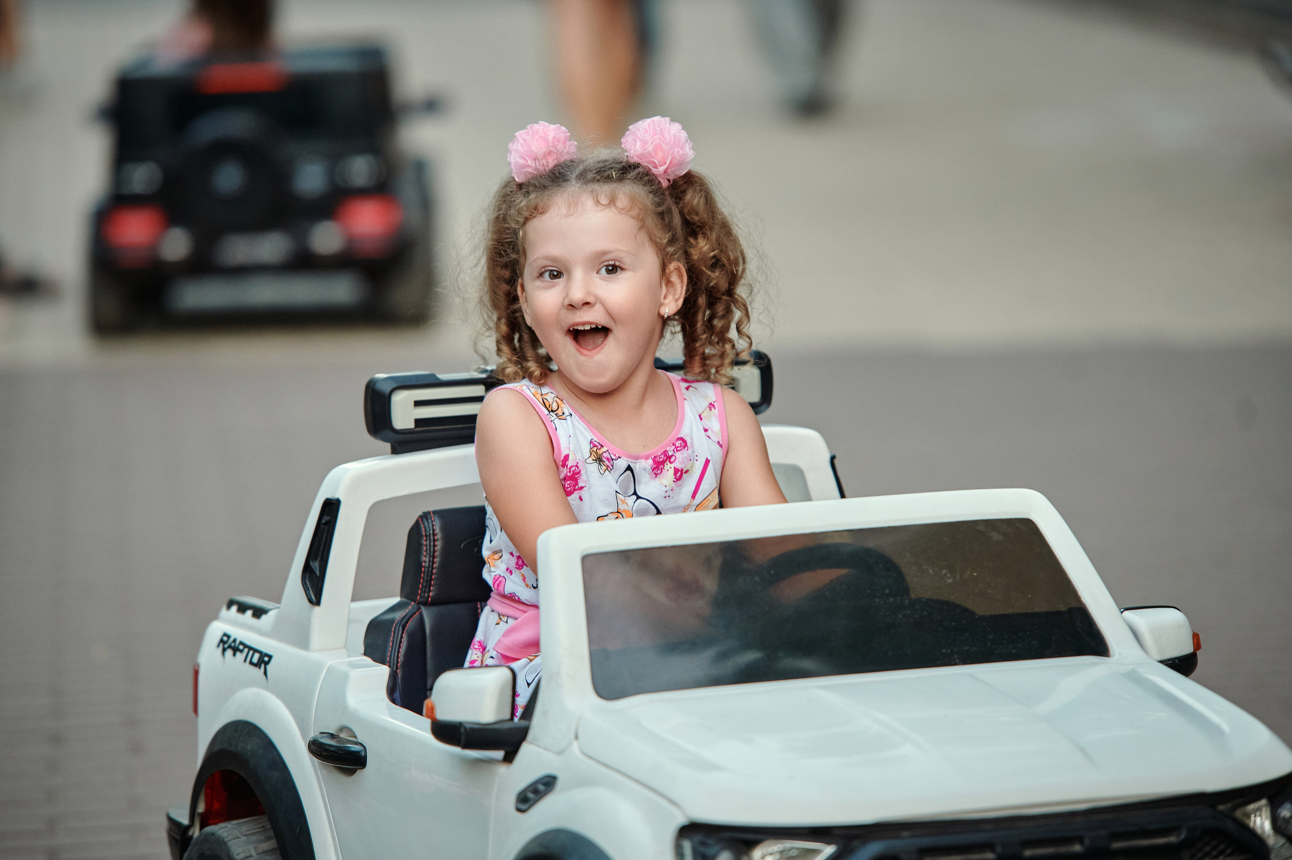Семейная фотосессия. Фотограф в Воронеже Тазаева Светлана