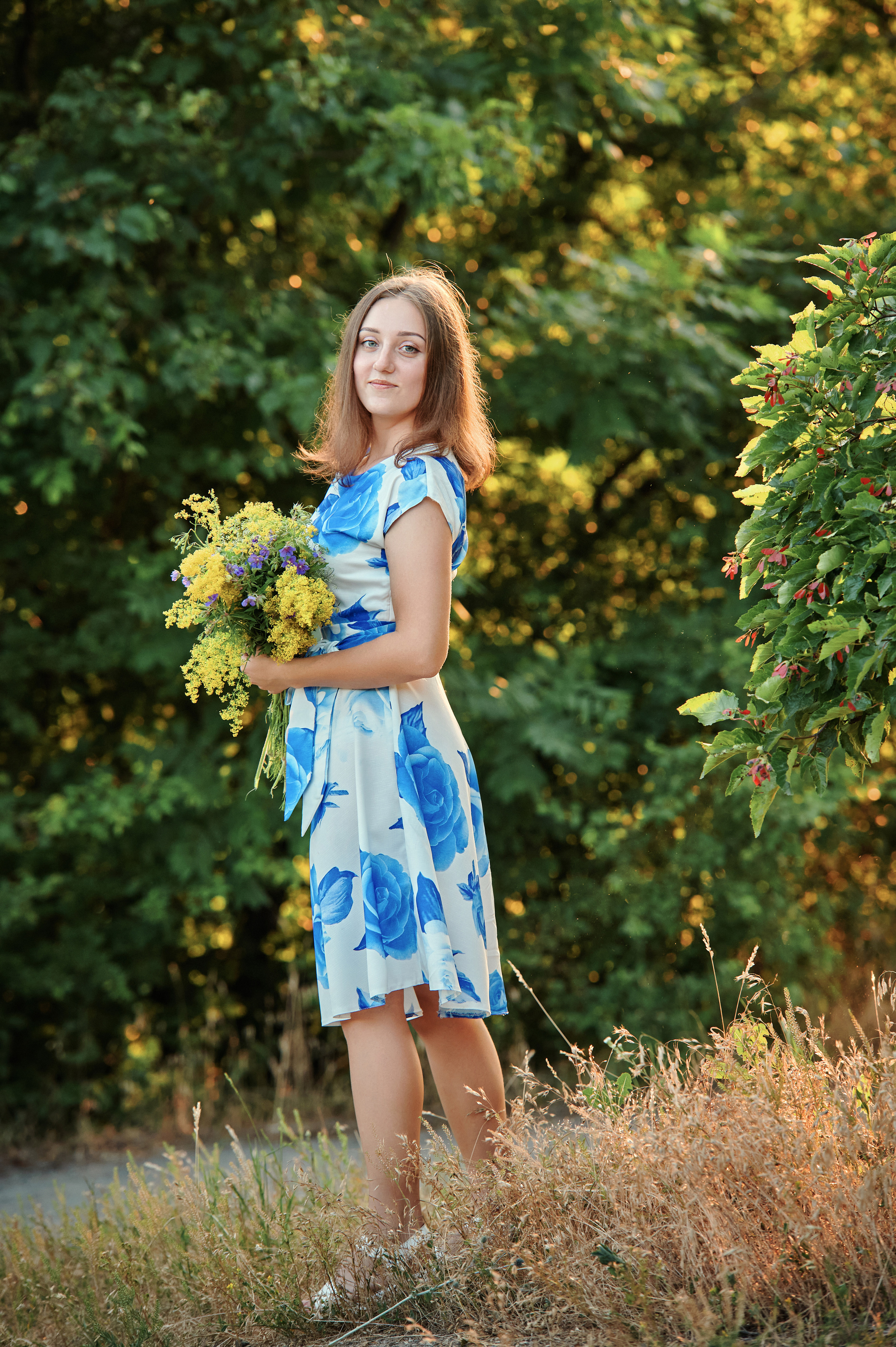 Семейная фотосессия. Фотограф в Воронеже Тазаева Светлана