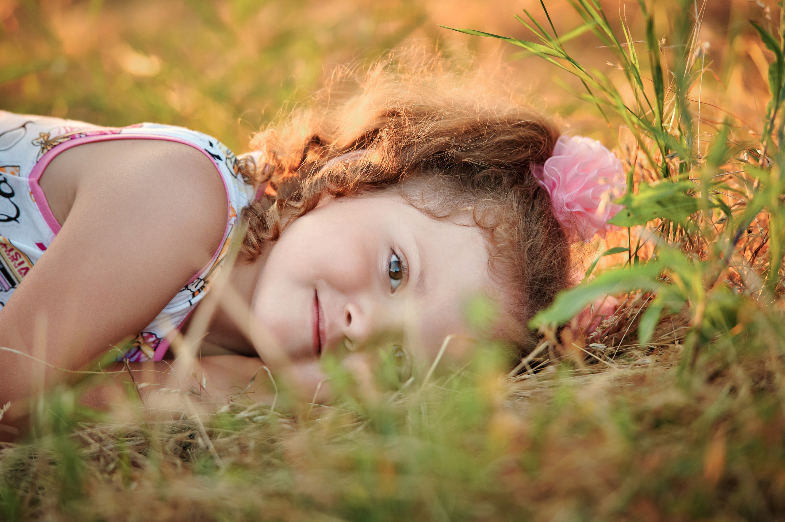 Семейная фотосессия. Фотограф в Воронеже Тазаева Светлана