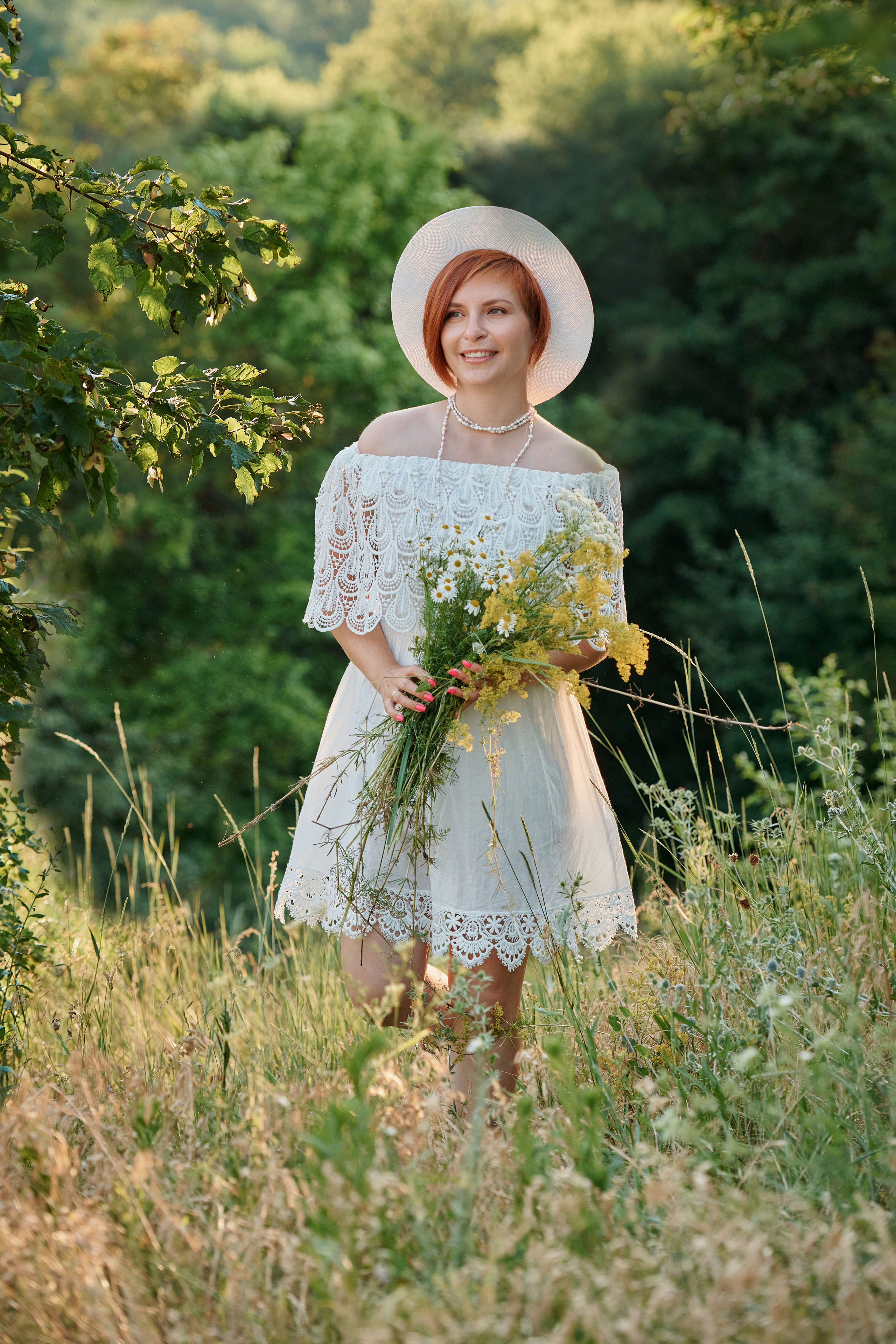 Семейная фотосессия для Оксаны. Фотограф в Воронеже Тазаева Светлана