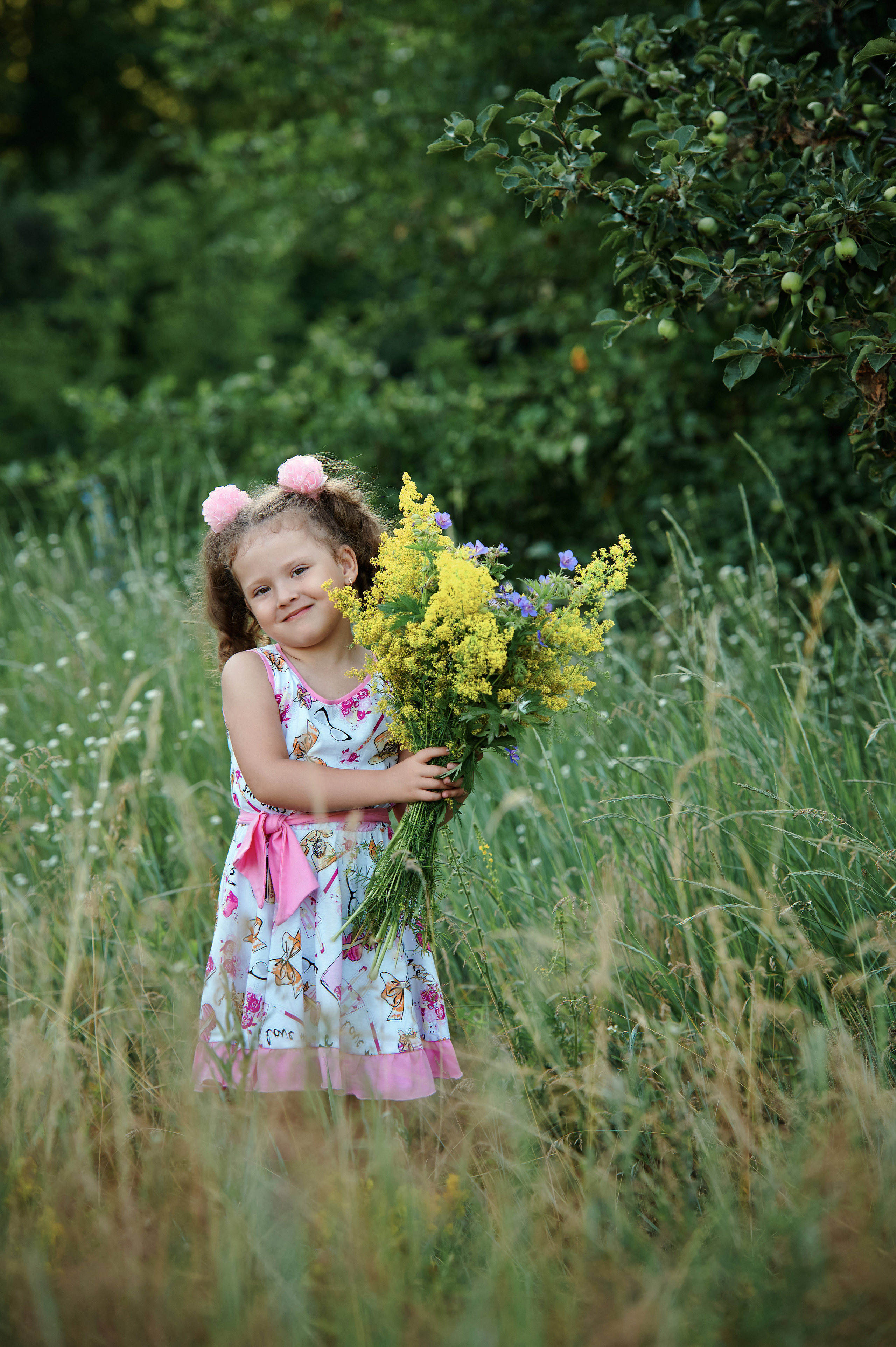 Семейная фотосессия. Фотограф в Воронеже Тазаева Светлана