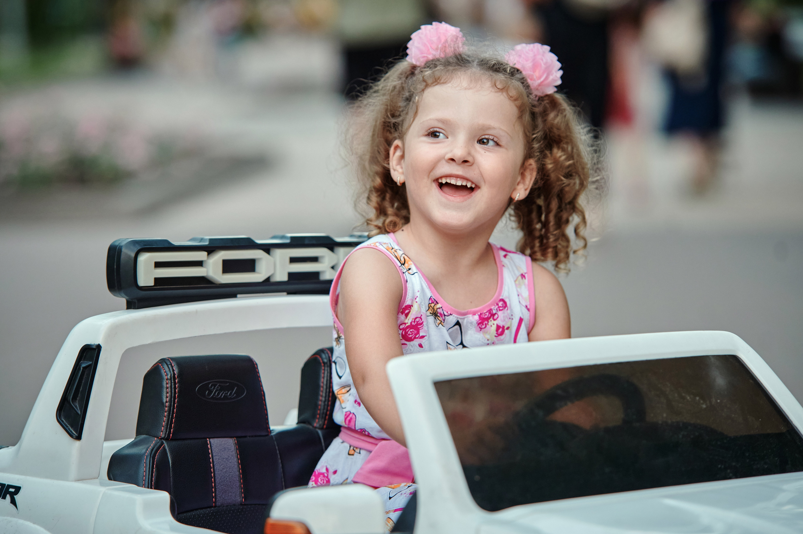 Семейная фотосессия. Фотограф в Воронеже Тазаева Светлана