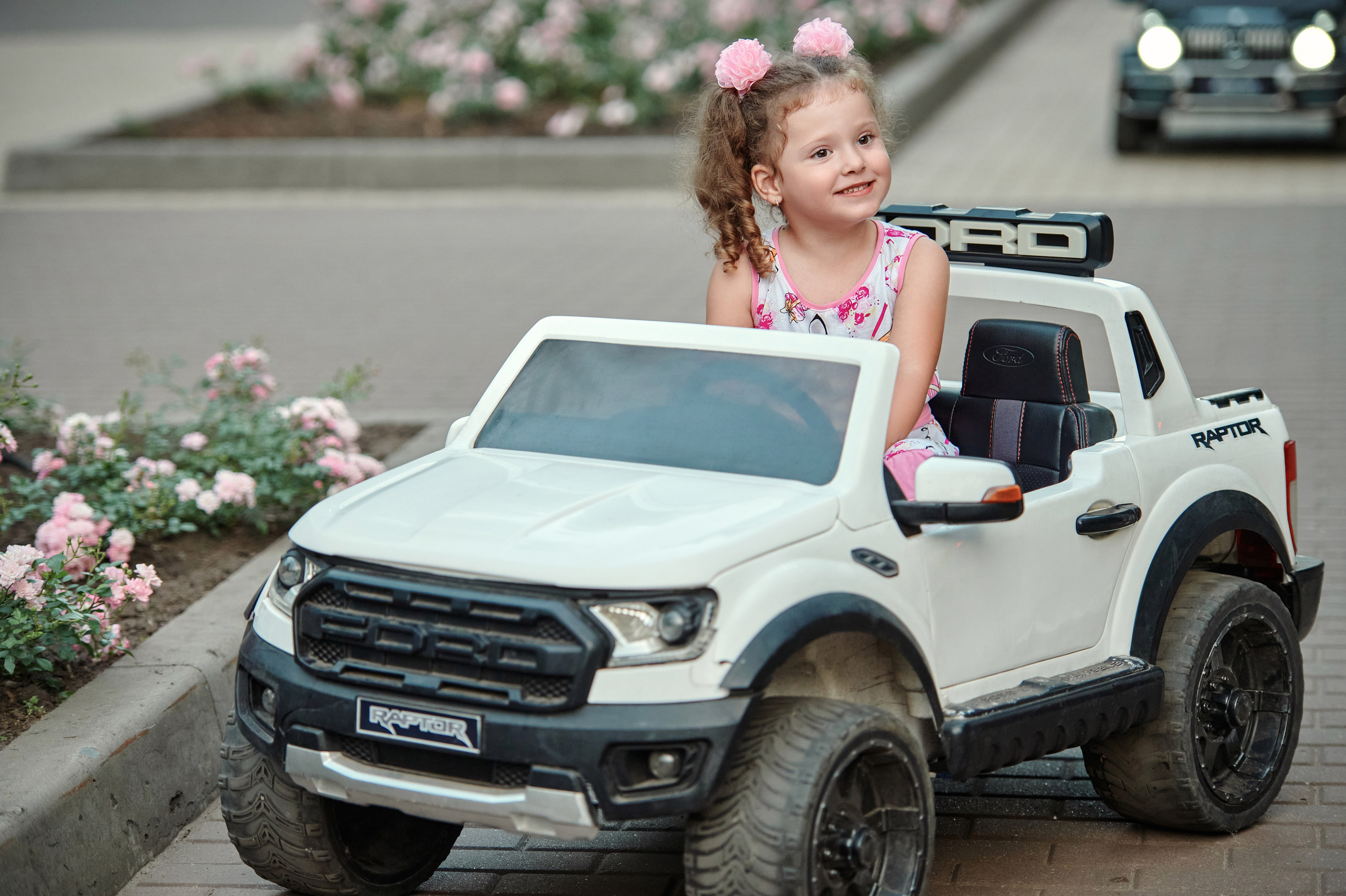 Семейная фотосессия. Фотограф в Воронеже Тазаева Светлана