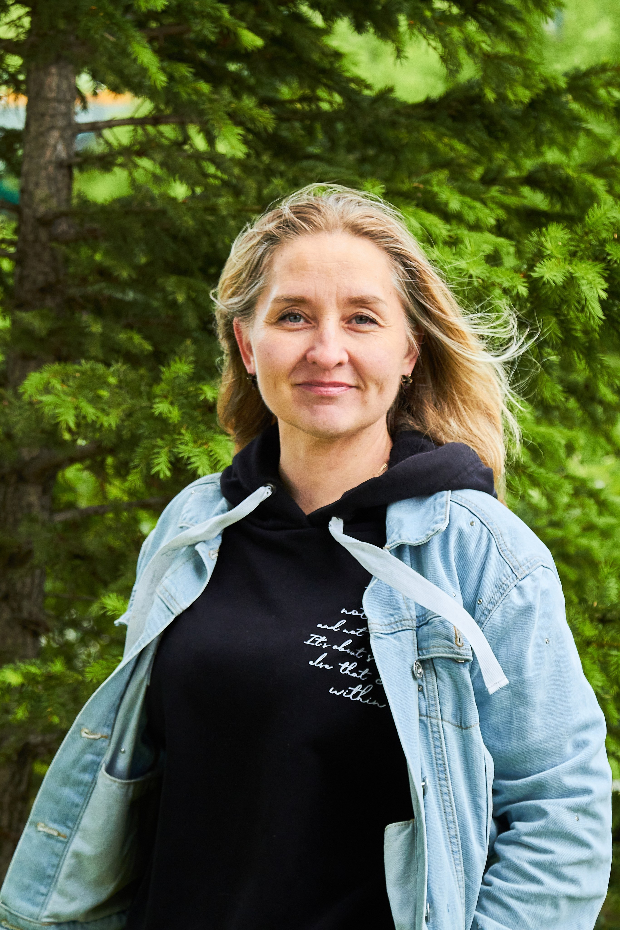 Последний звонок. Фотограф Мероприятий Новосибирск