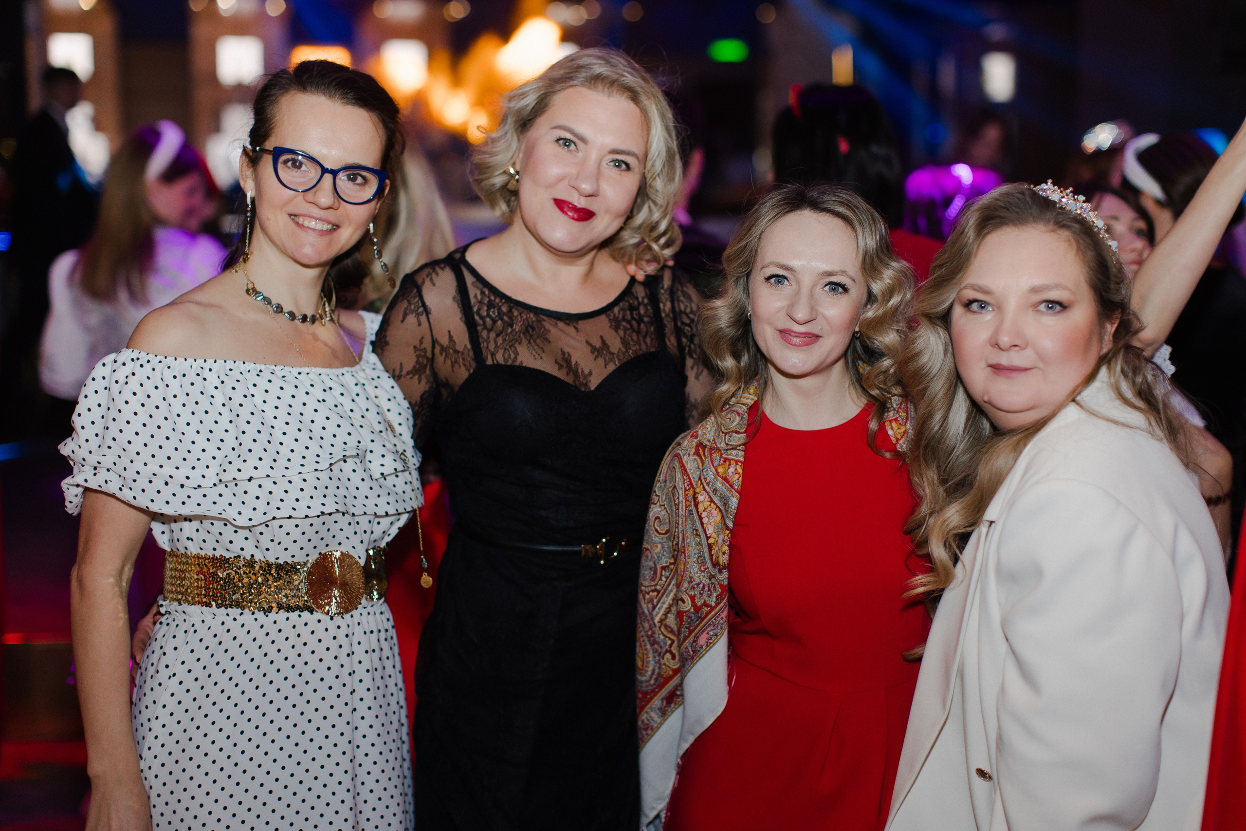 Выпускной. Семейный и детский фотограф в Москве Кузьмина Мария