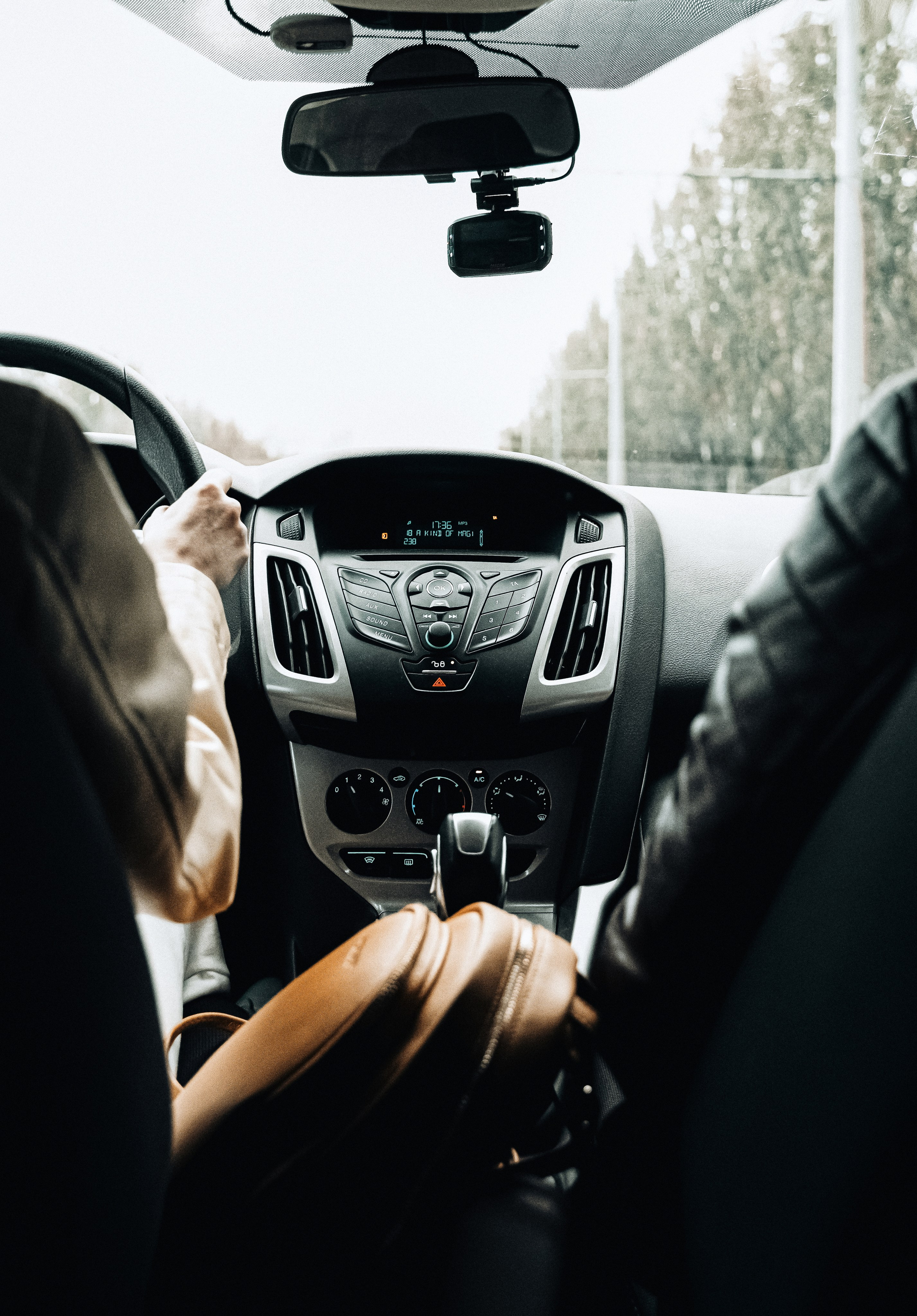 FAMILY park. Контент фотограф в Москве Кулич Настя