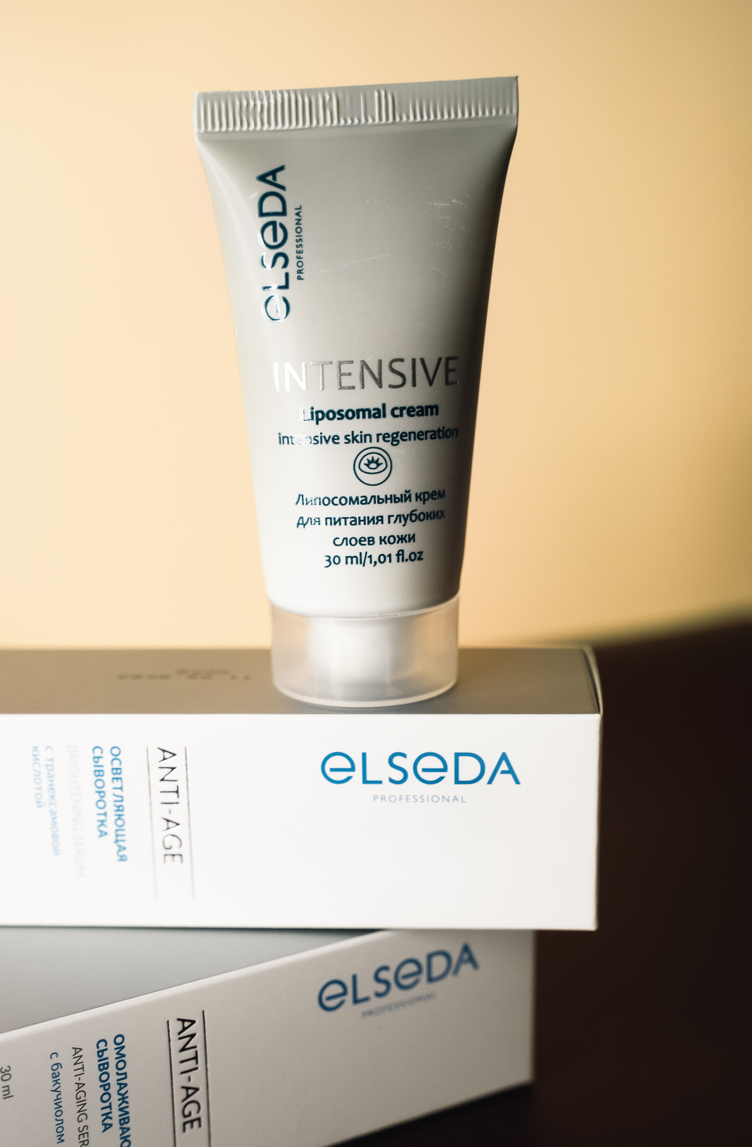 К о с м е т о л о г и я. Контент фотограф в Москве Кулич Настя