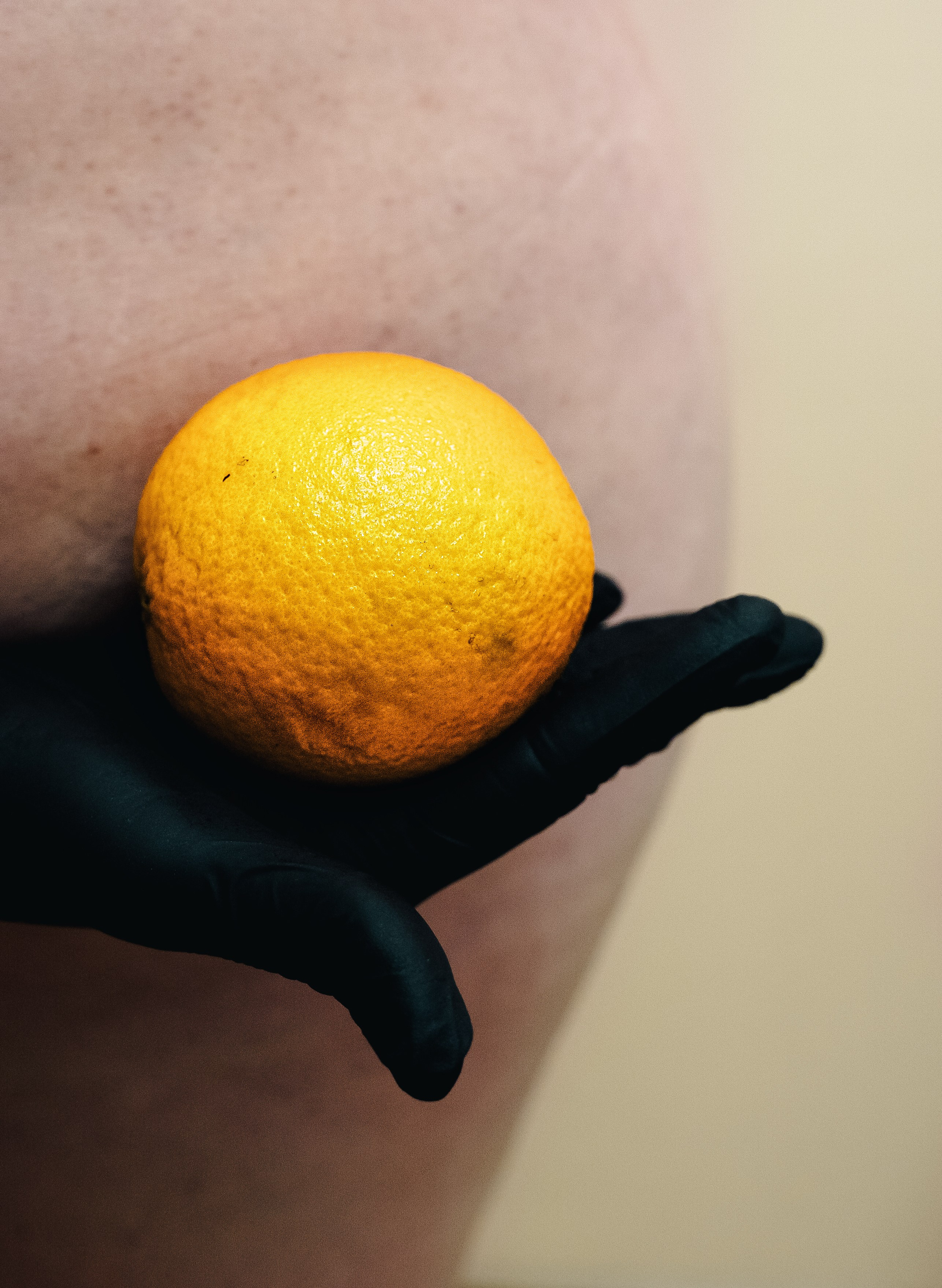 К о с м е т о л о г и я. Контент фотограф в Москве Кулич Настя