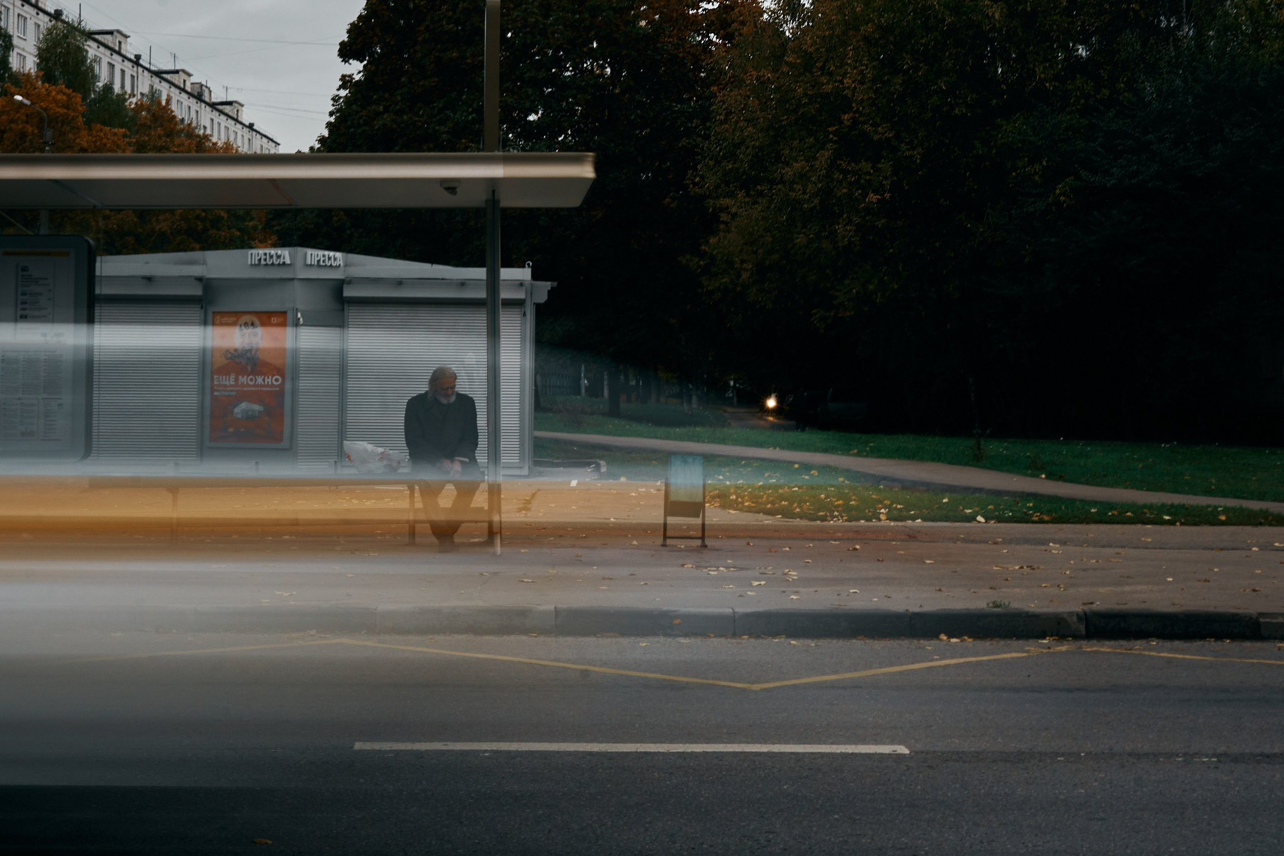 Москва. Фотограф и оператор мероприятий, концертов и портретов в городе Москва