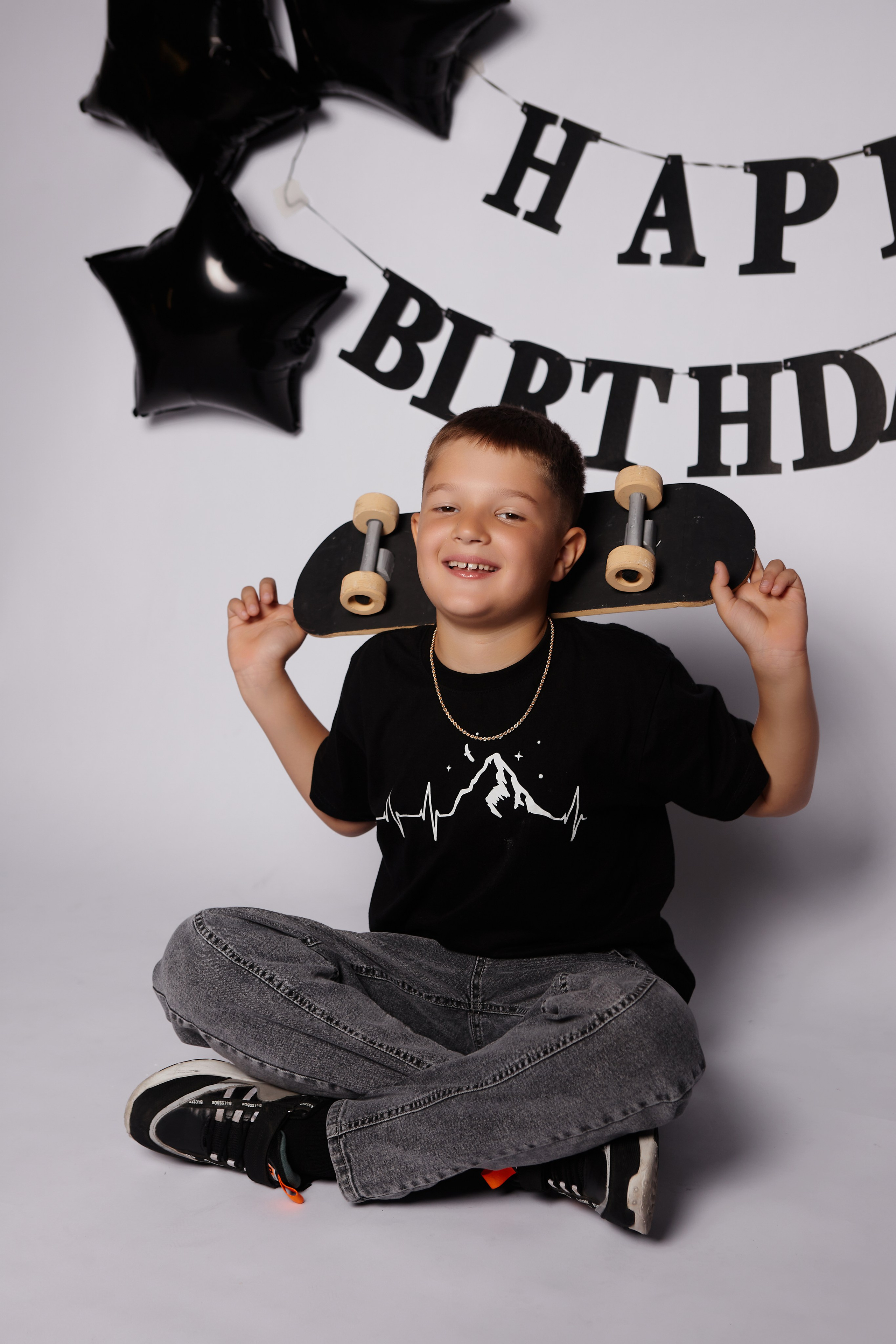 Проект Рок. Свадебный и семейный фотограф в Сочи-Красной поляне Ларионова Анна