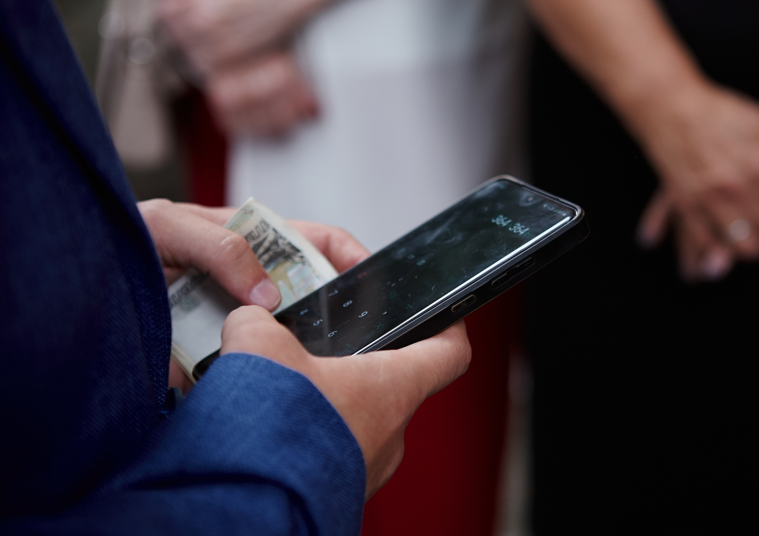 Sochi Wedding Sergey & Maya. Свадебный и семейный фотограф в Сочи-Красной поляне Ларионова Анна