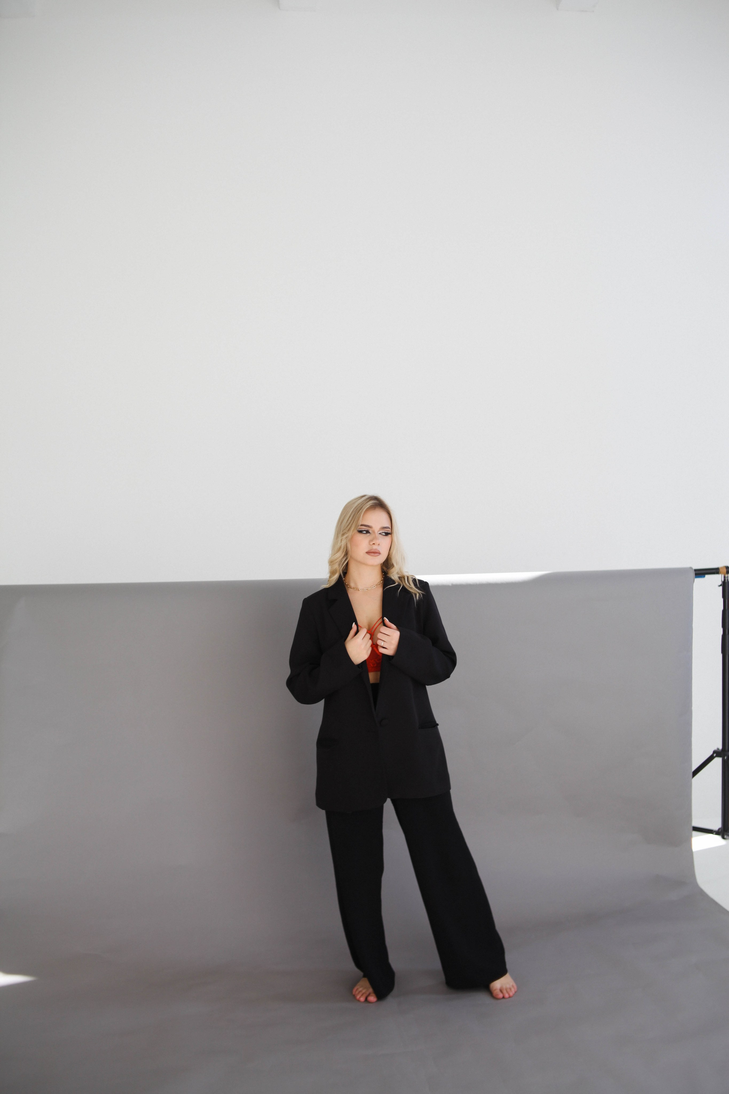 Полина. Свадебный и индивидуальный фотограф в Волгограде Епихина Надежда