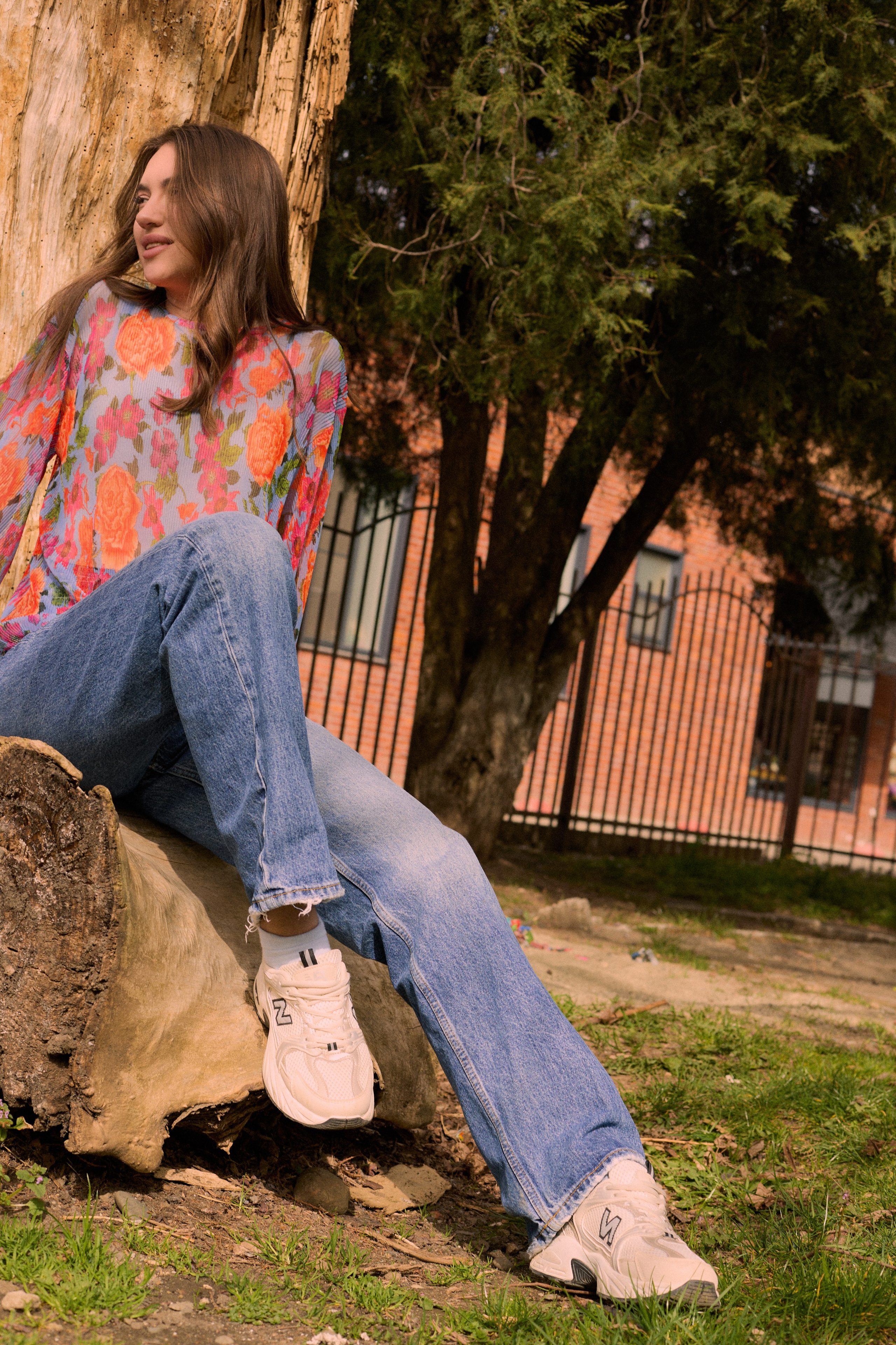 Таня. Свадебный фотограф в Майкопе