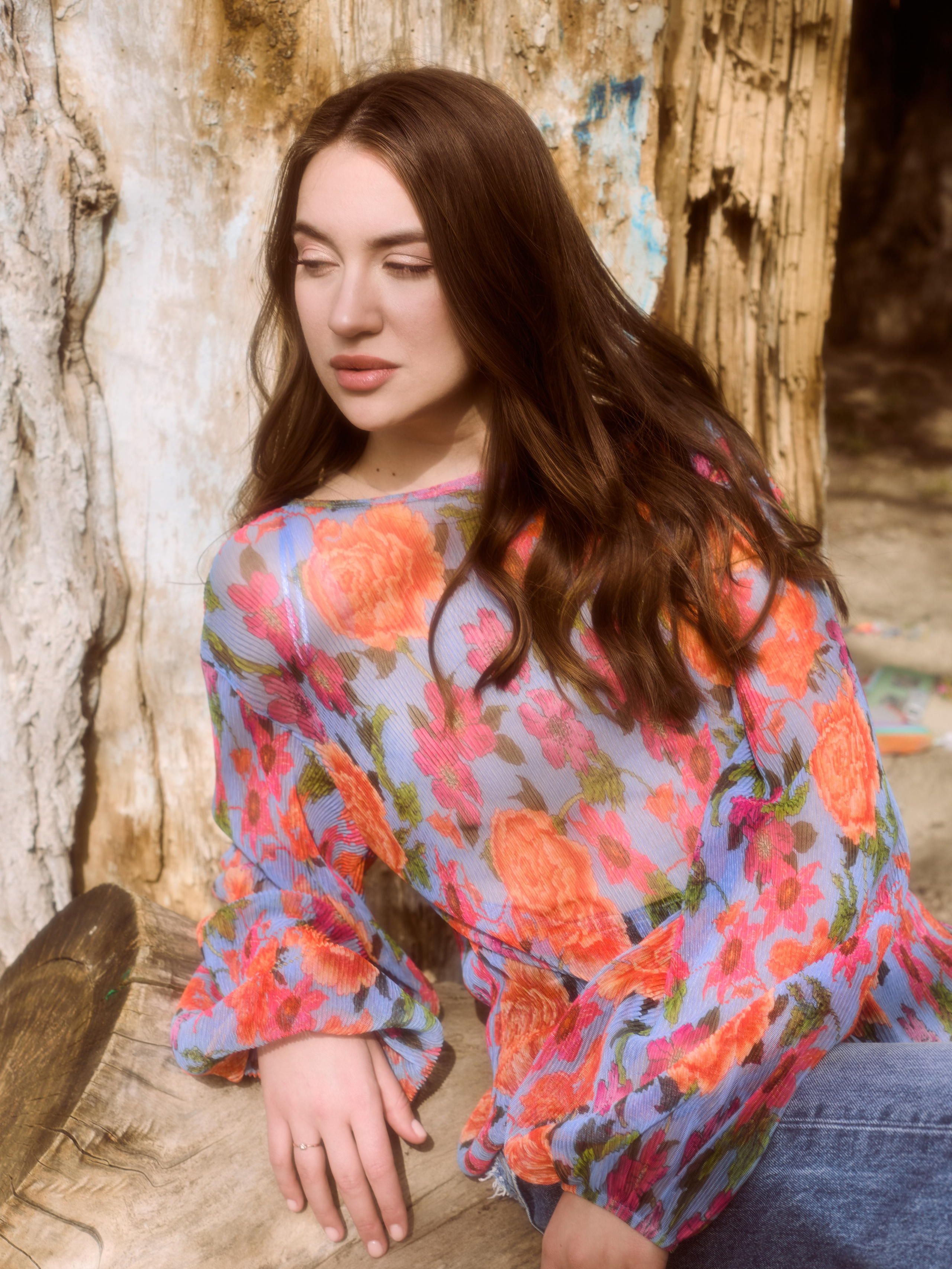 Таня. Свадебный фотограф в Майкопе