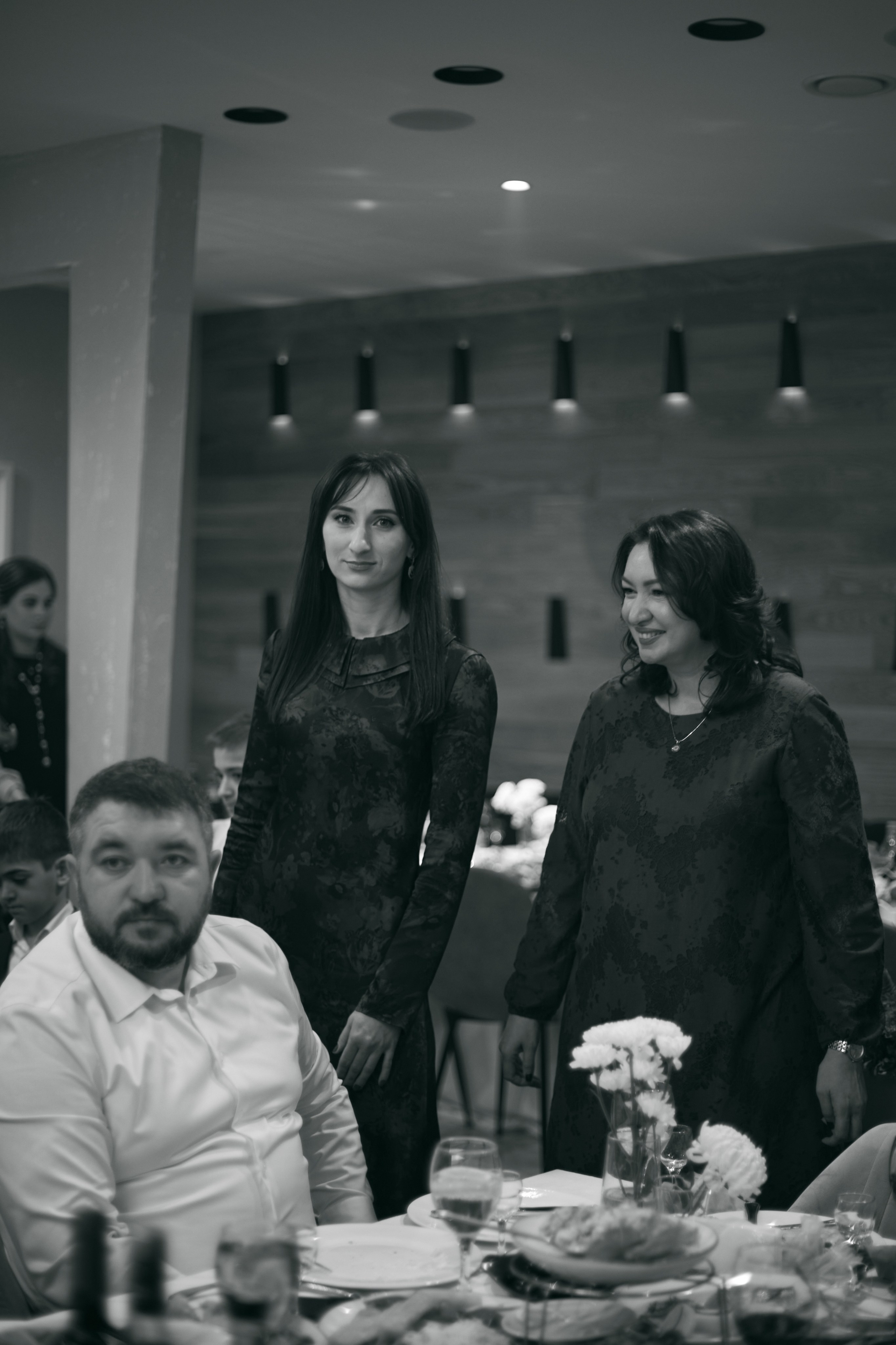 Тимур и Милена. Свадебный фотограф в Майкопе