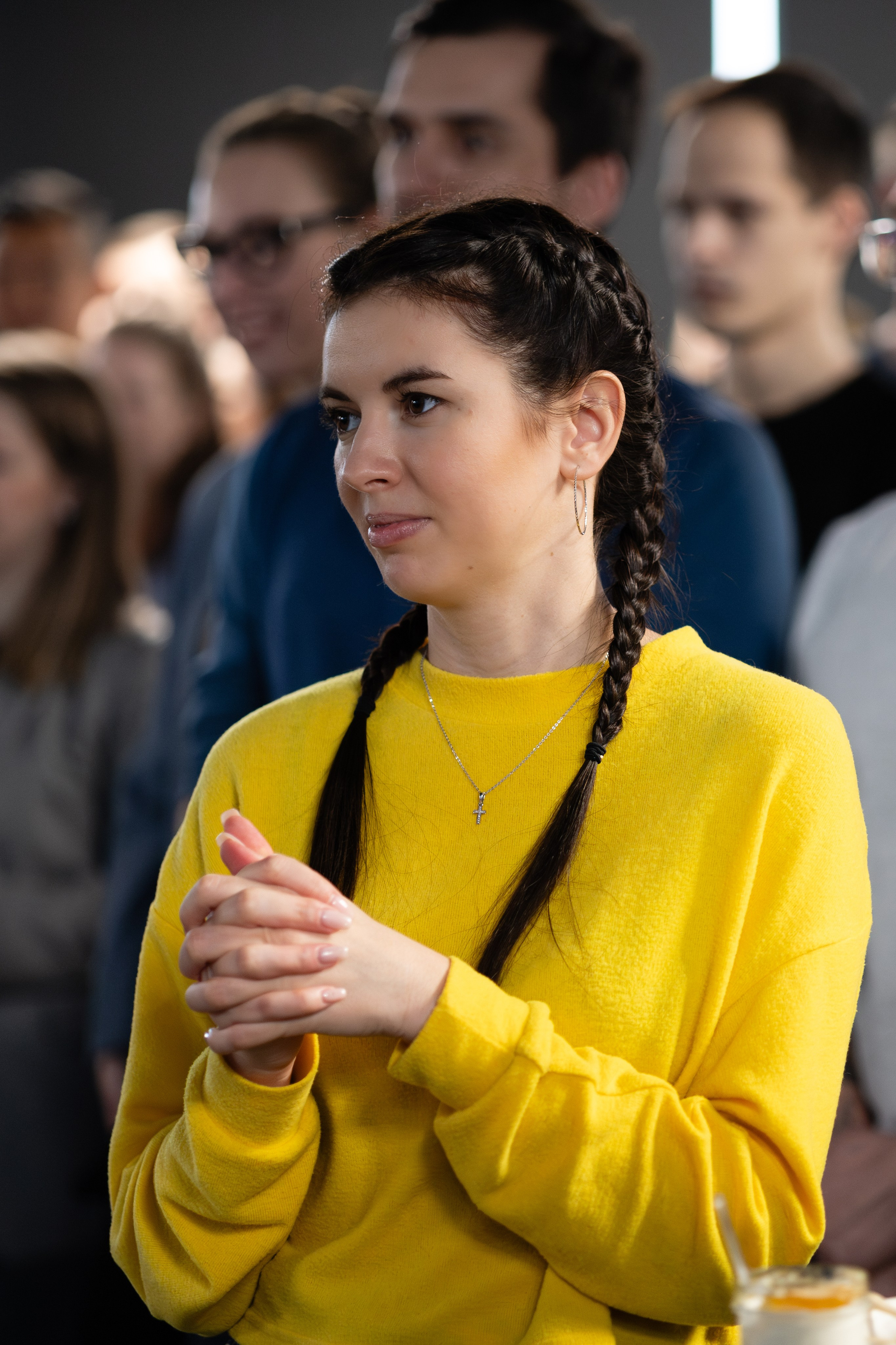 Делимобиль — выход компании на IPO