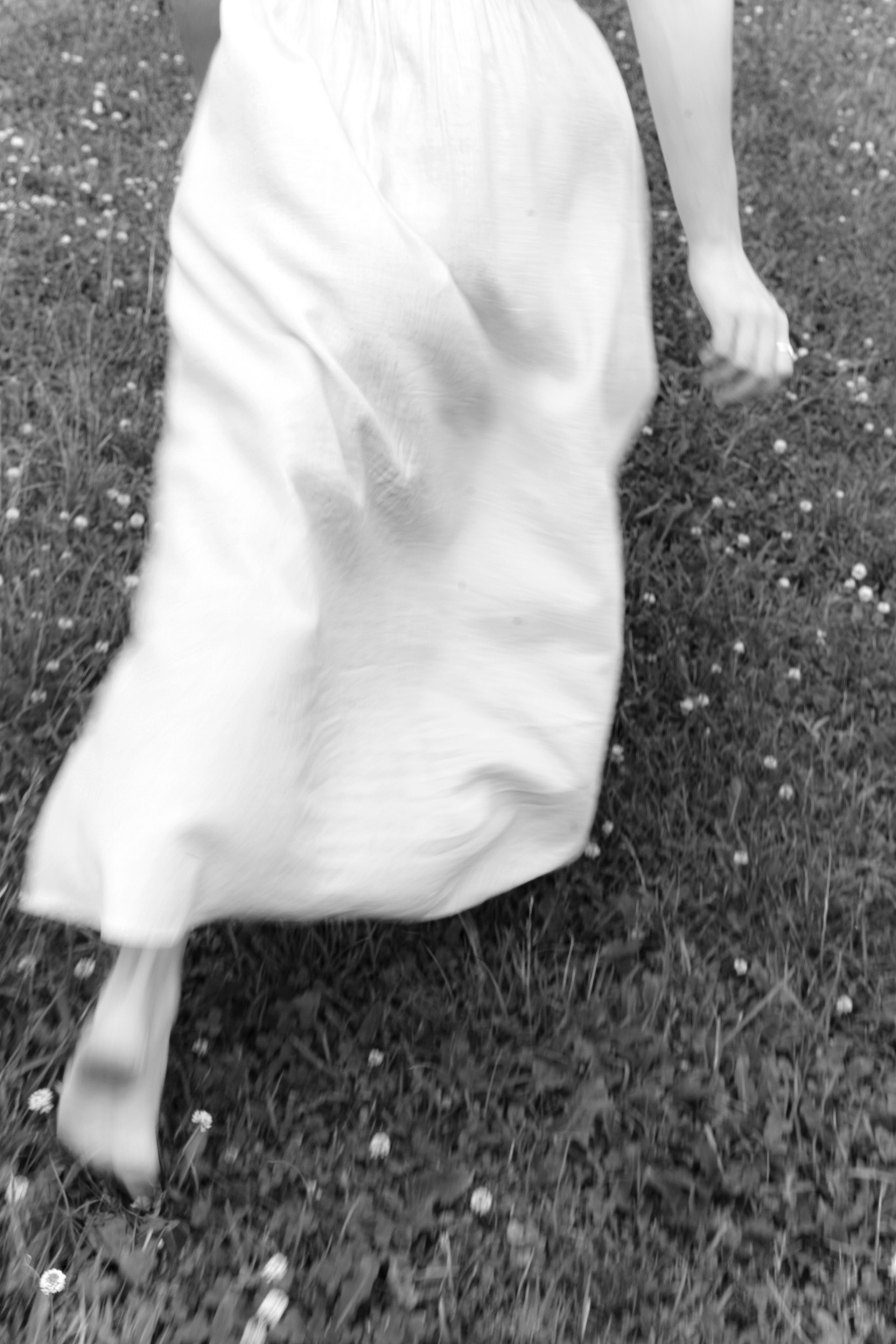 Юля. Фотограф и видеограф в Москве Юлия Прушинская