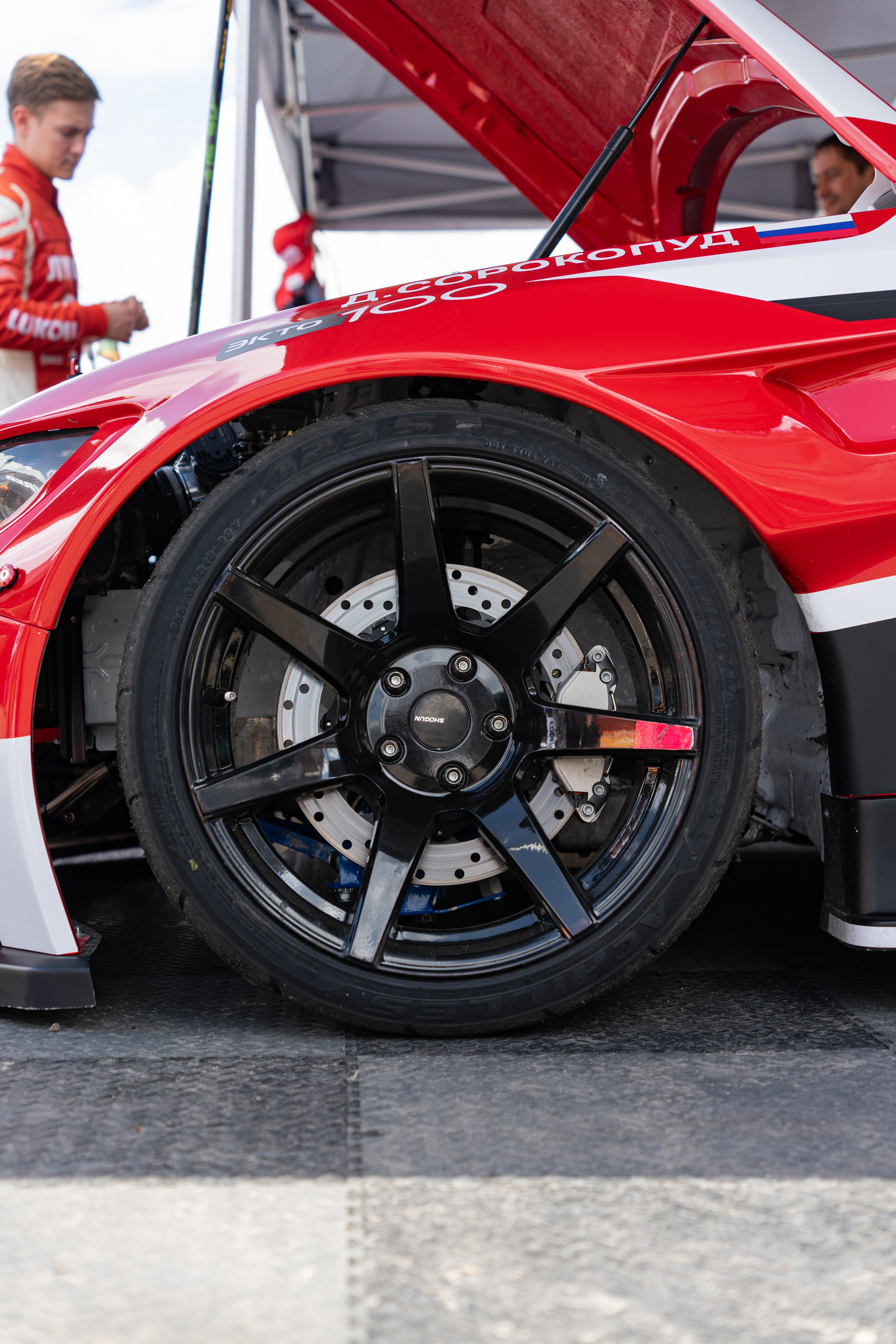 Drift Expo 01.06.2024. Мелехов Дмитрий|Фотограф|Видеограф