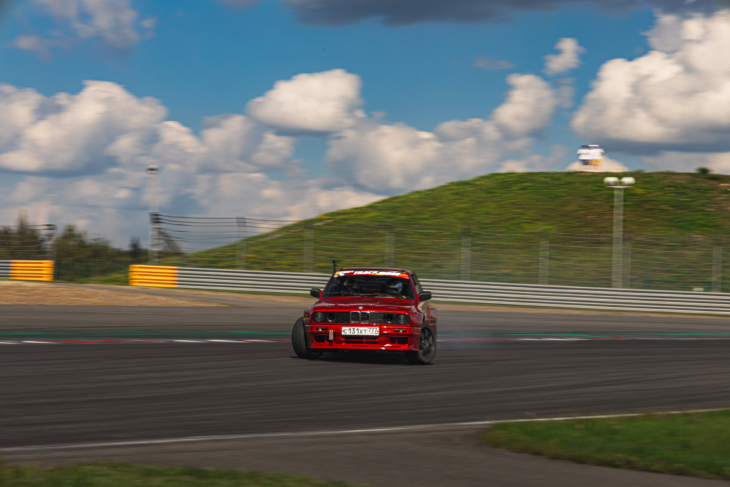 Drift EXPO MRW. Мелехов Дмитрий|Фотограф|Видеограф