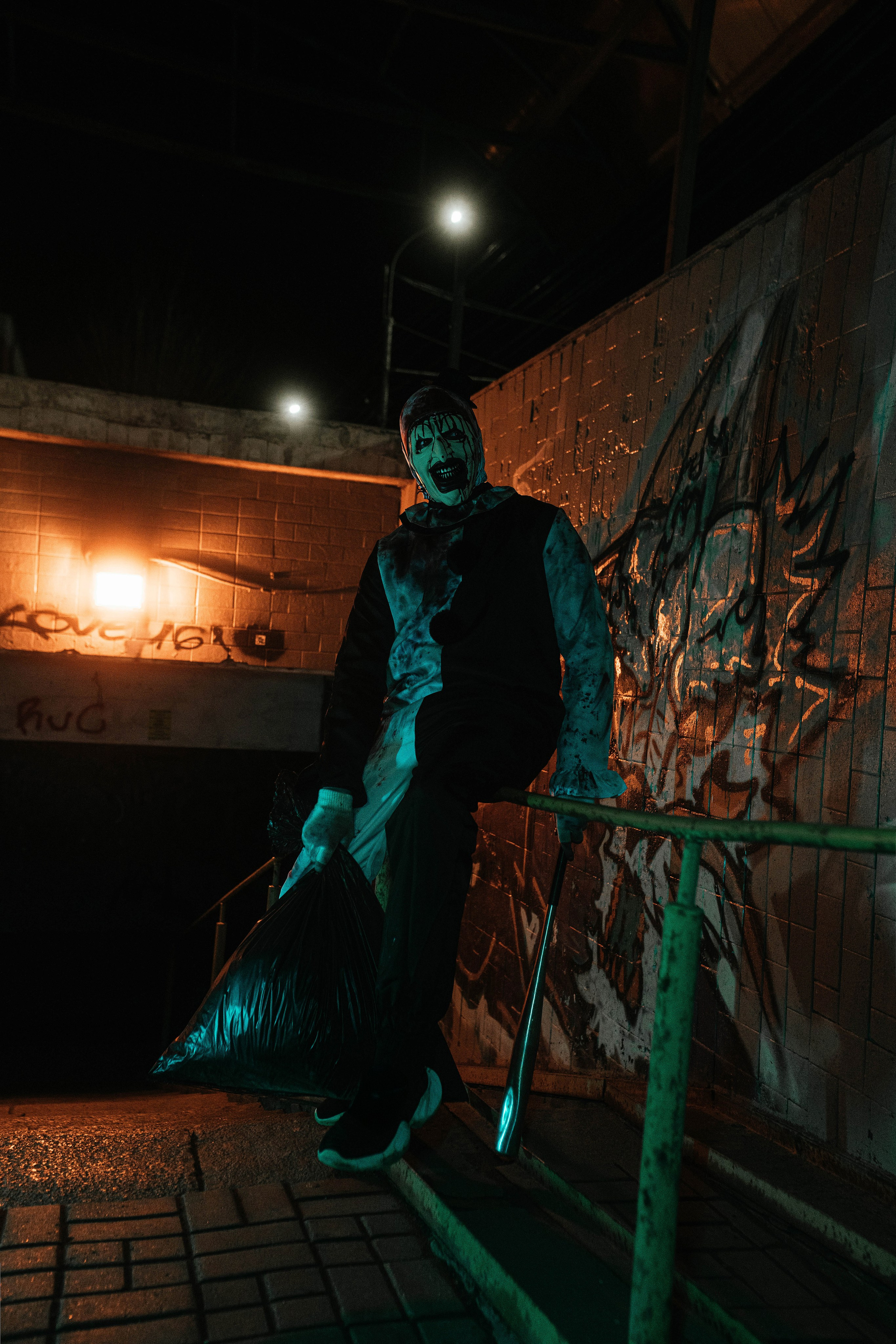 Ужасающий. Свадебный, семейный фотограф в Рязани Лена Брант