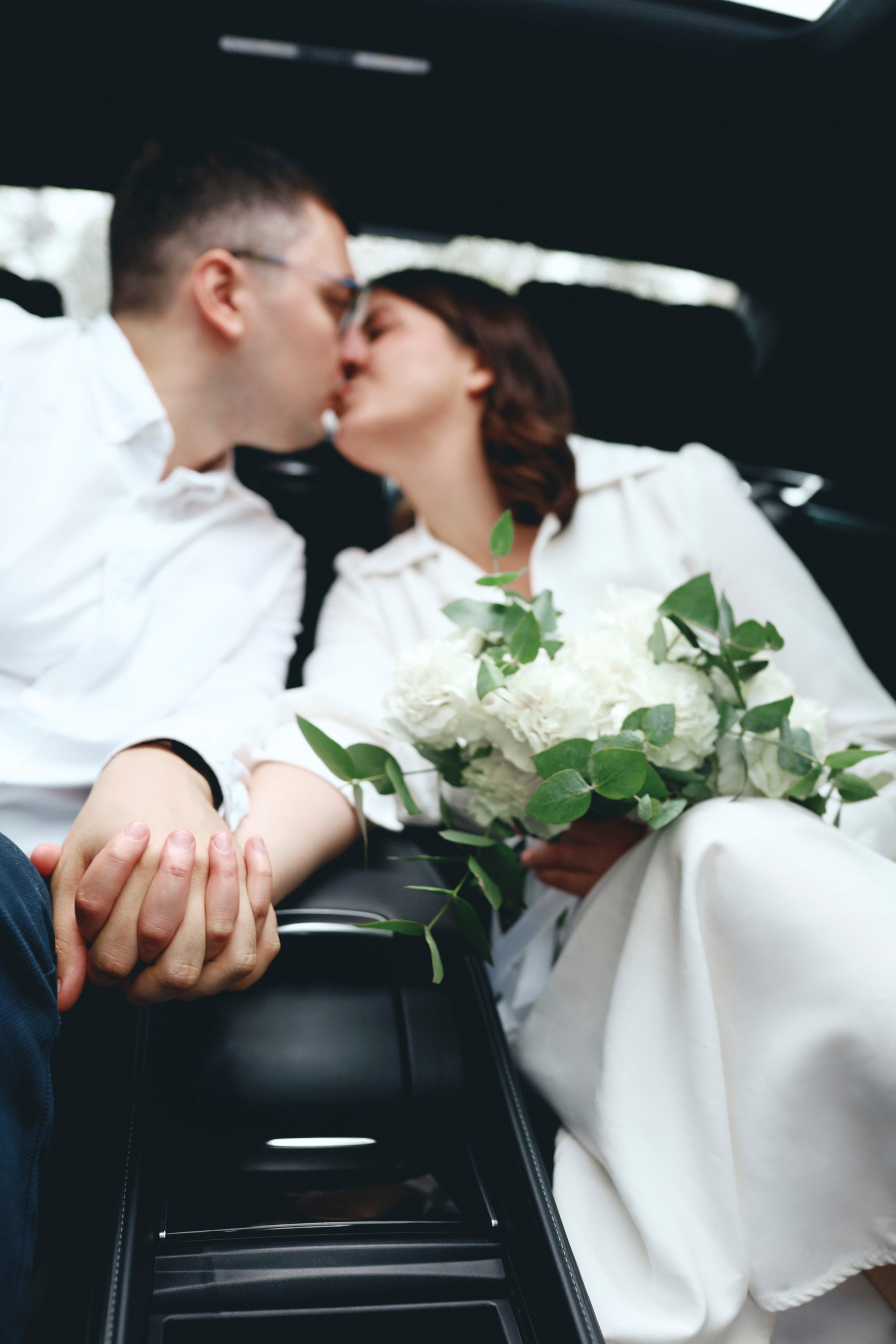 Маргарита и Иван. Http://mira-photo.ru/