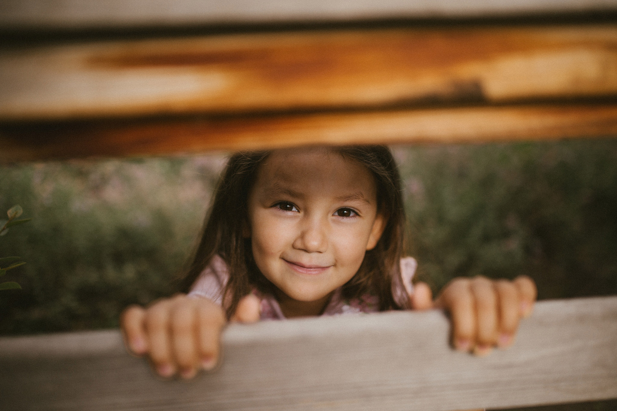 Мира. Семейный и женский фотограф в городе Тюмень