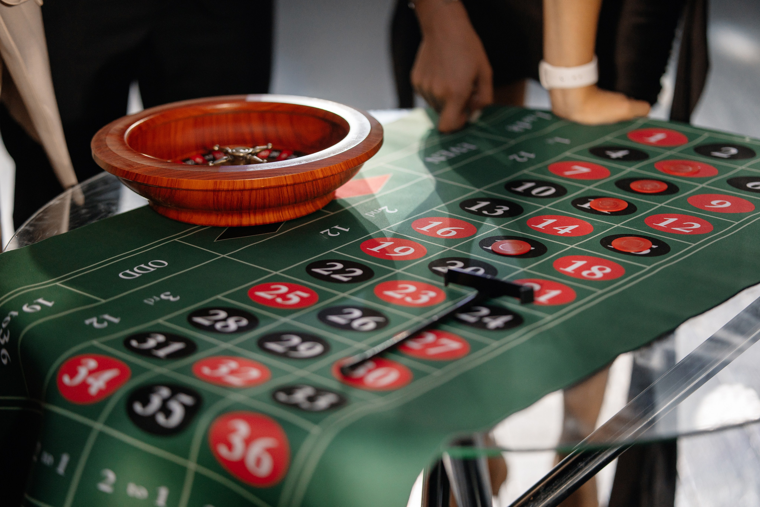 Елисей и Виктория. Свадебный и репортажный фотограф в Москве Андрей Вайман