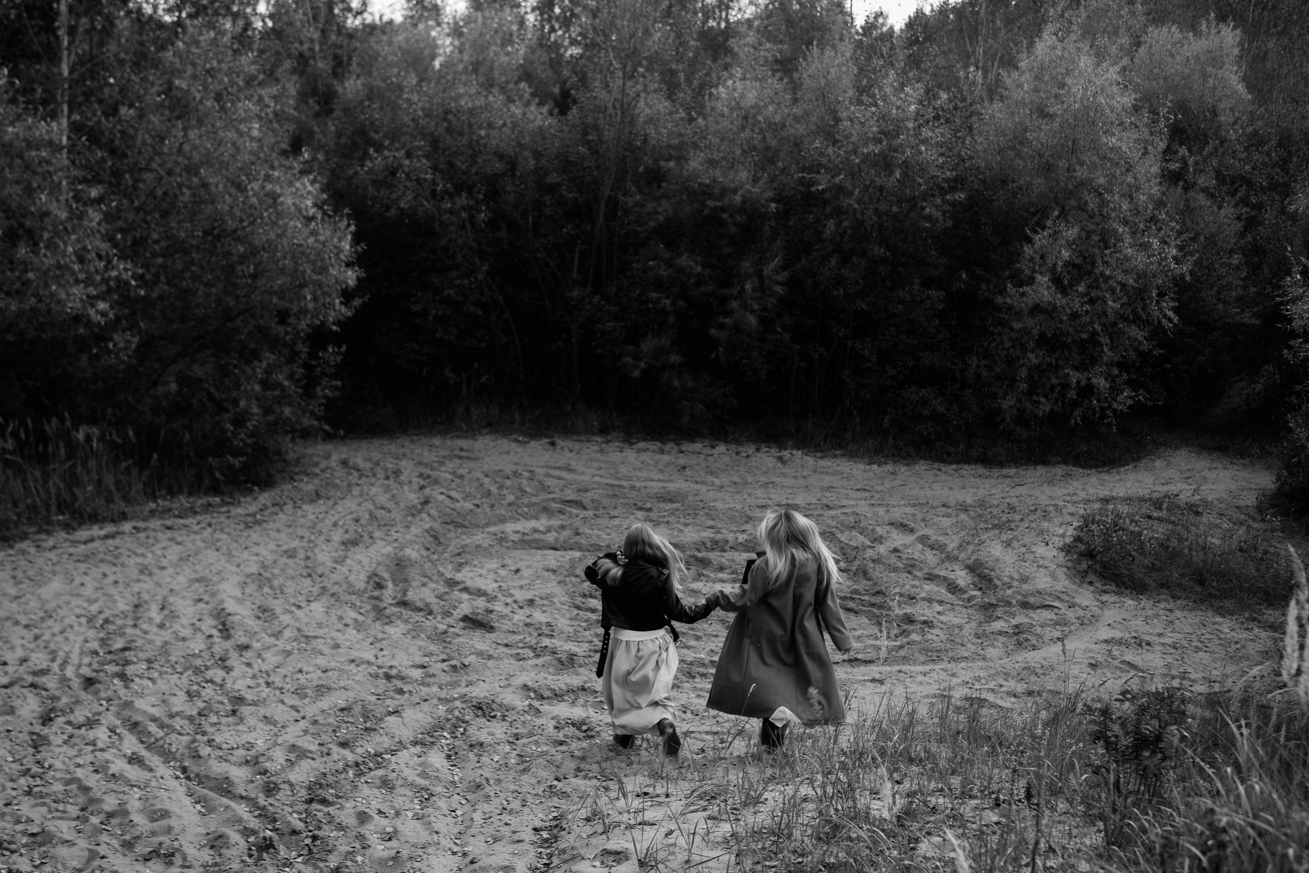 Family Life. Фотограф Новорожденных в Москве. Семейные истории в стиле LIFE