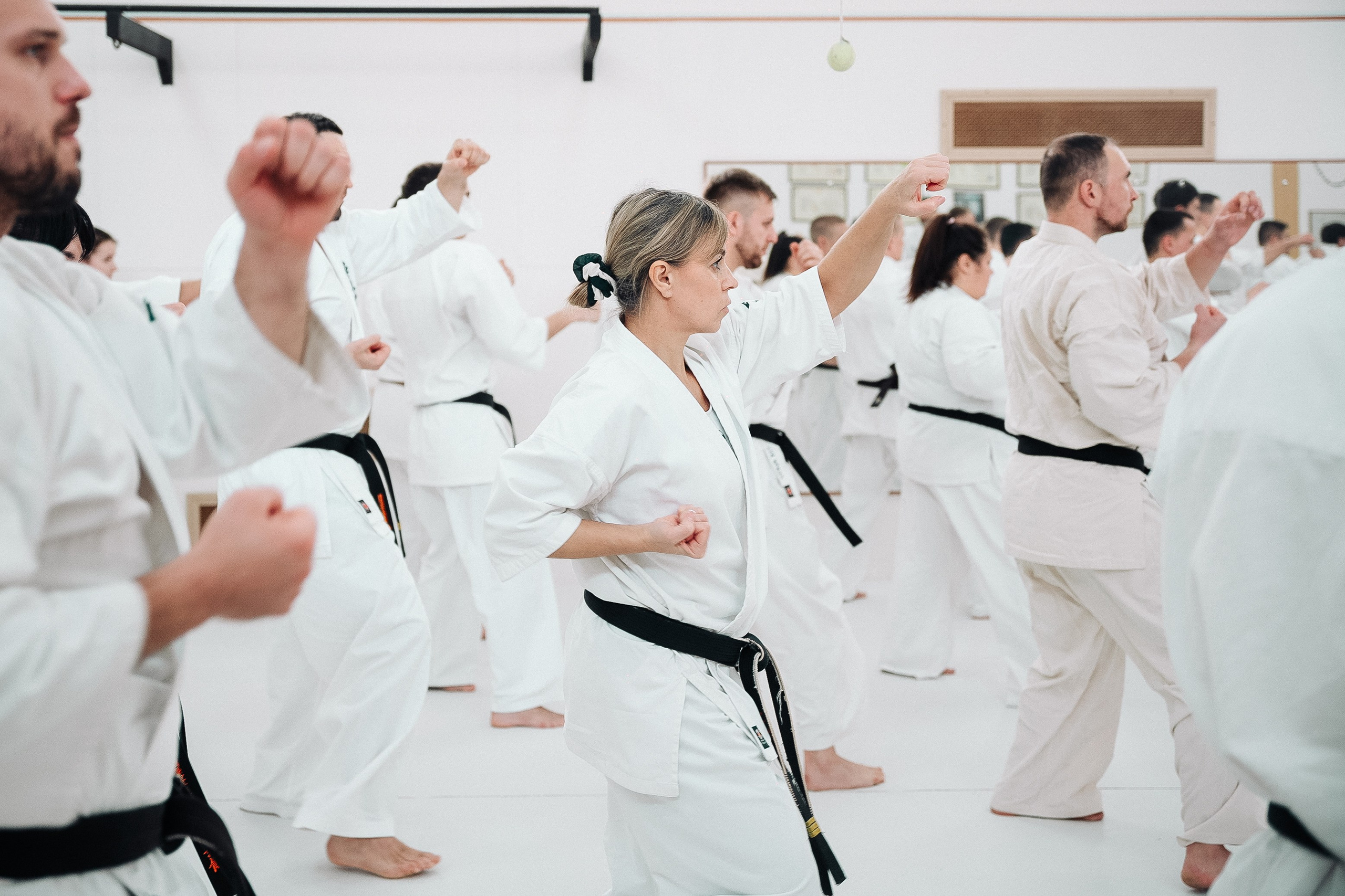 STI. Фотограф в Хабаровске Швендых Рудольф