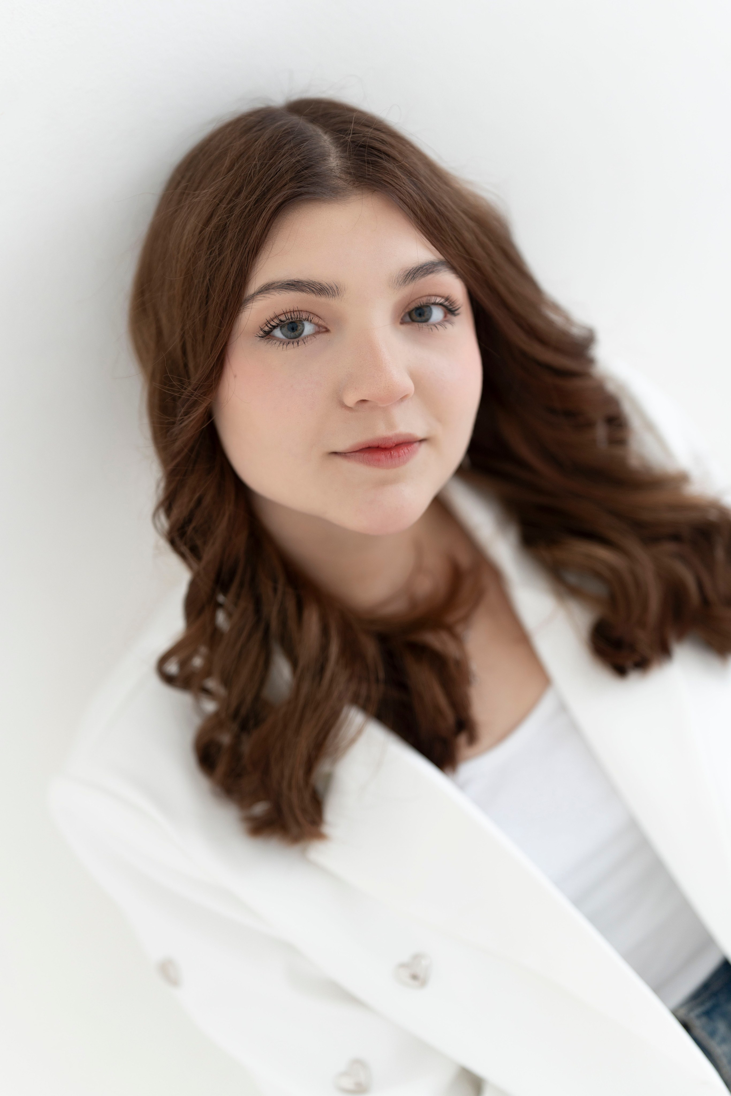 Милена. Главная