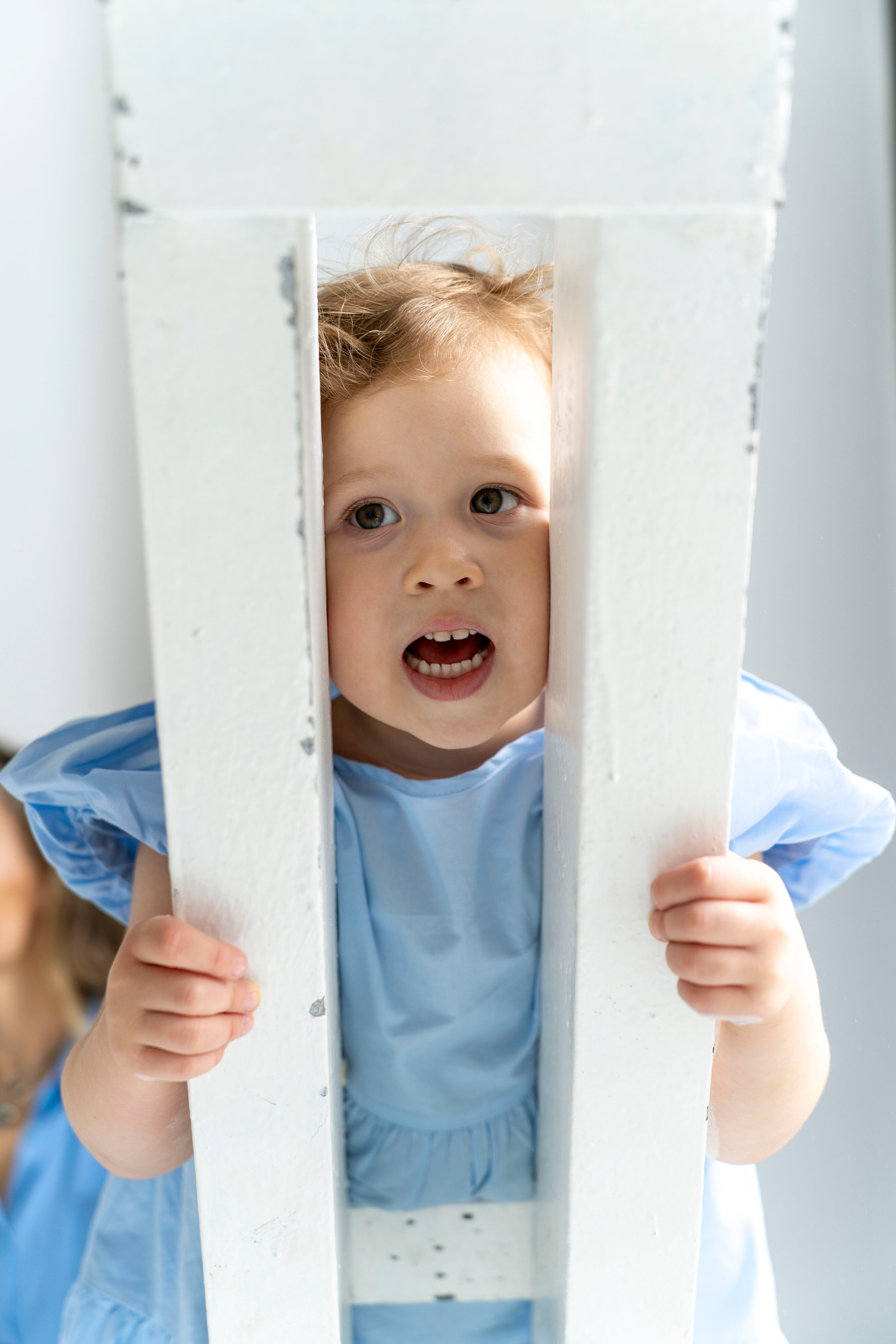 Екатерина и Полина. Главная