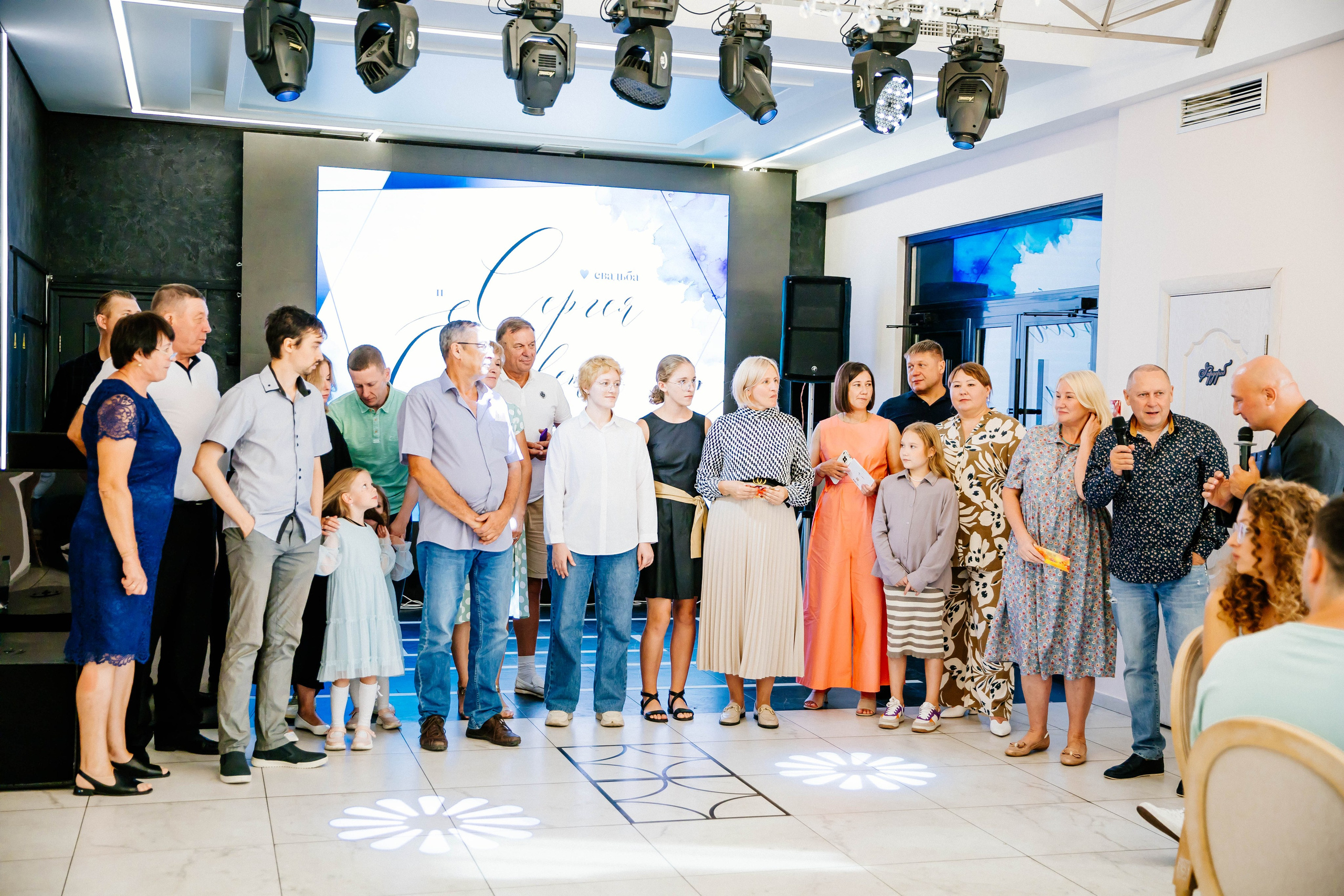 Ползунов. Рыжова Тамара