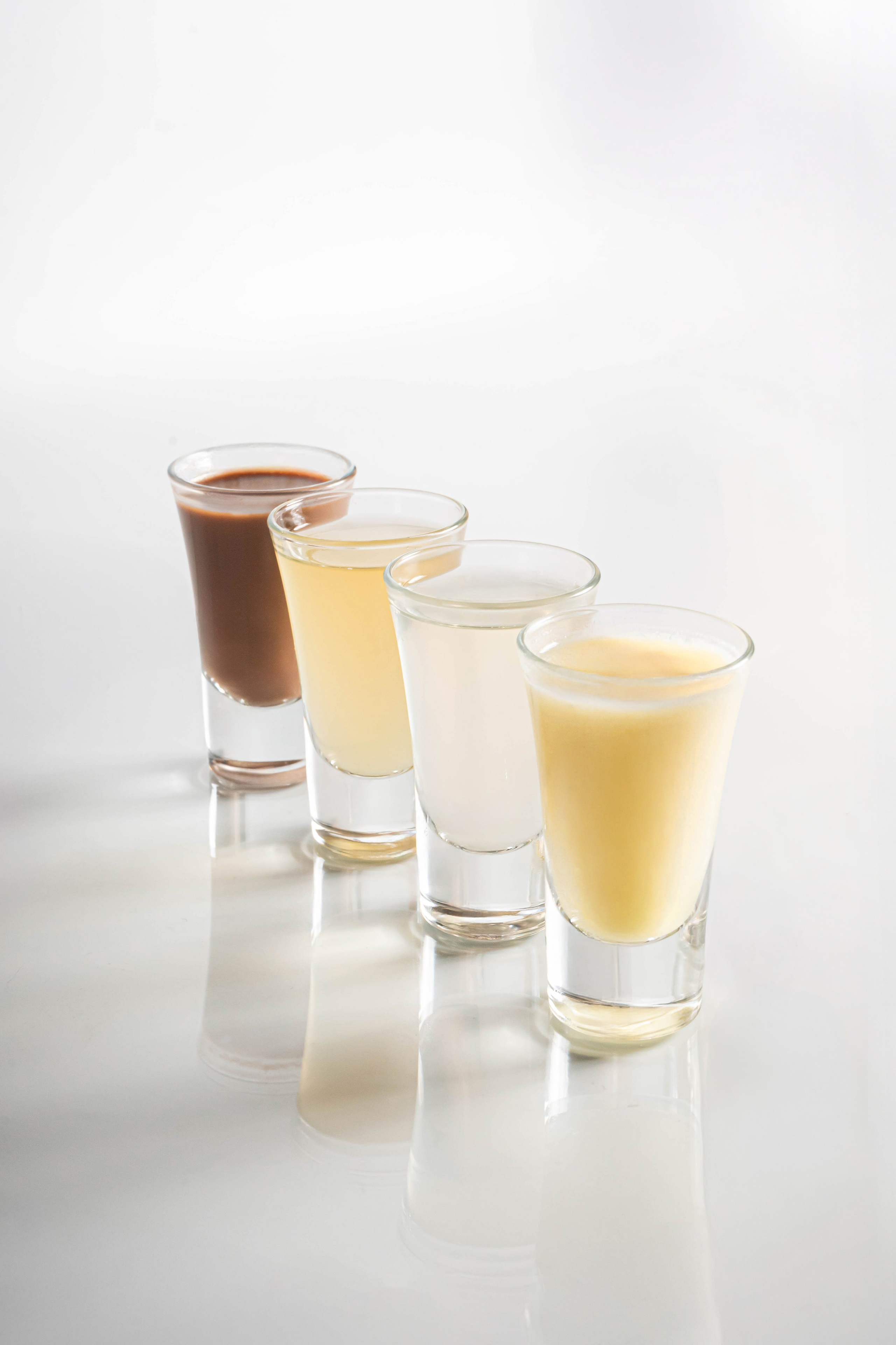 Food. CLIP CREATOR, PHOTOGRAPHER