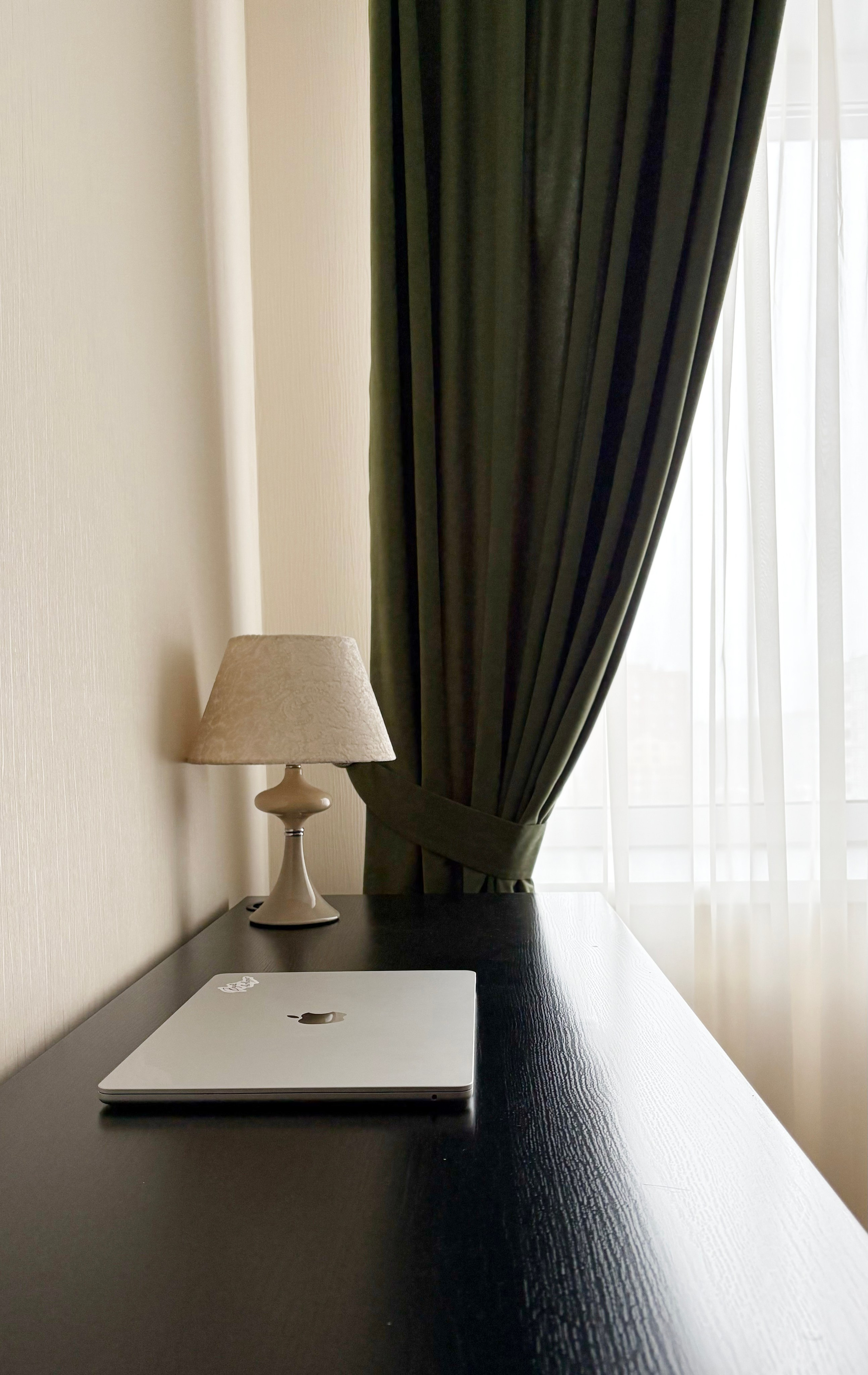 Интерьеры (фото для продажи/аренды недвижимости). Семейный фотограф в Красноярске Лизоркина Вера