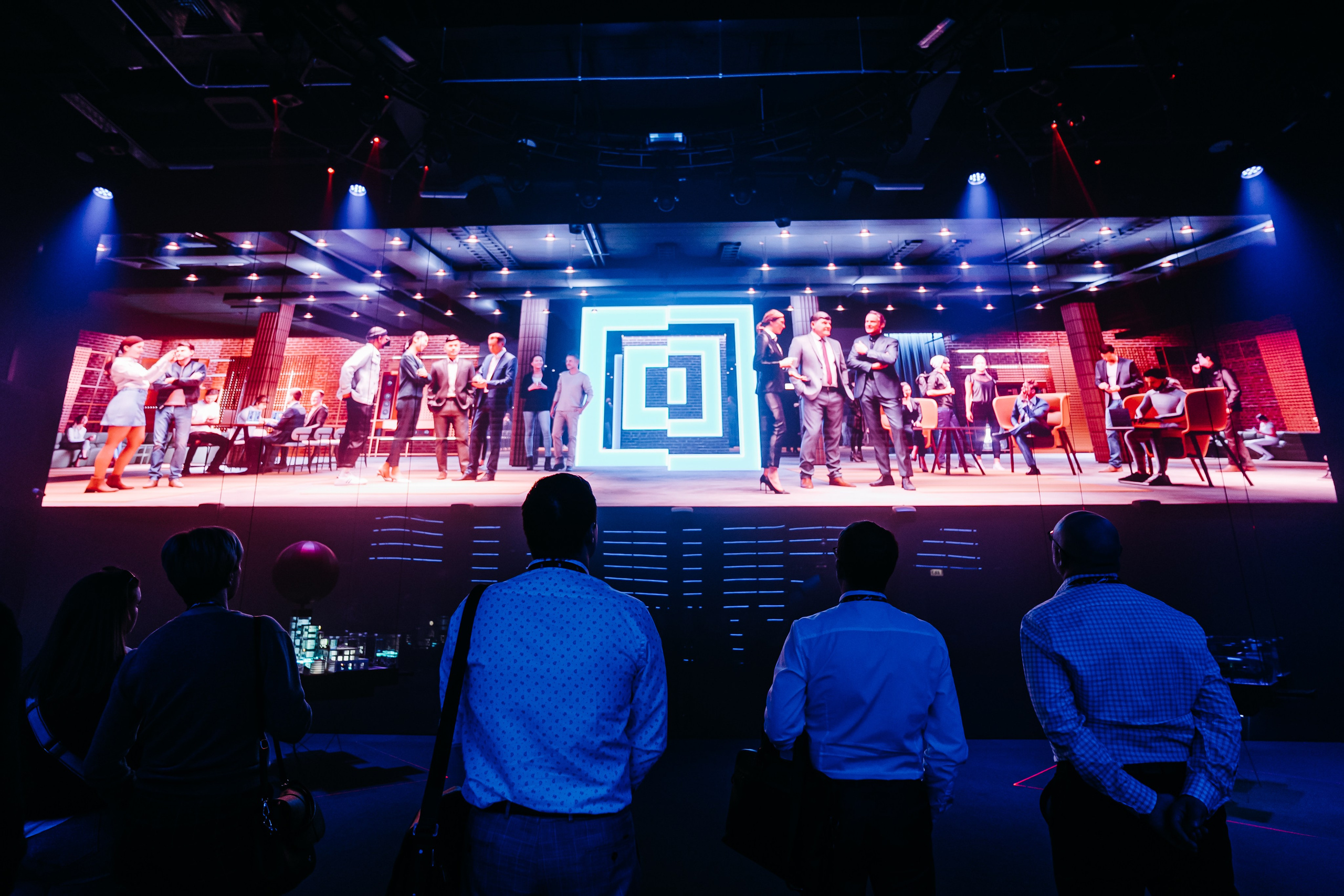 2025.04.02_АF_Антифродум. Репортажный и свадебный фотограф в Москве Рая Небогатова