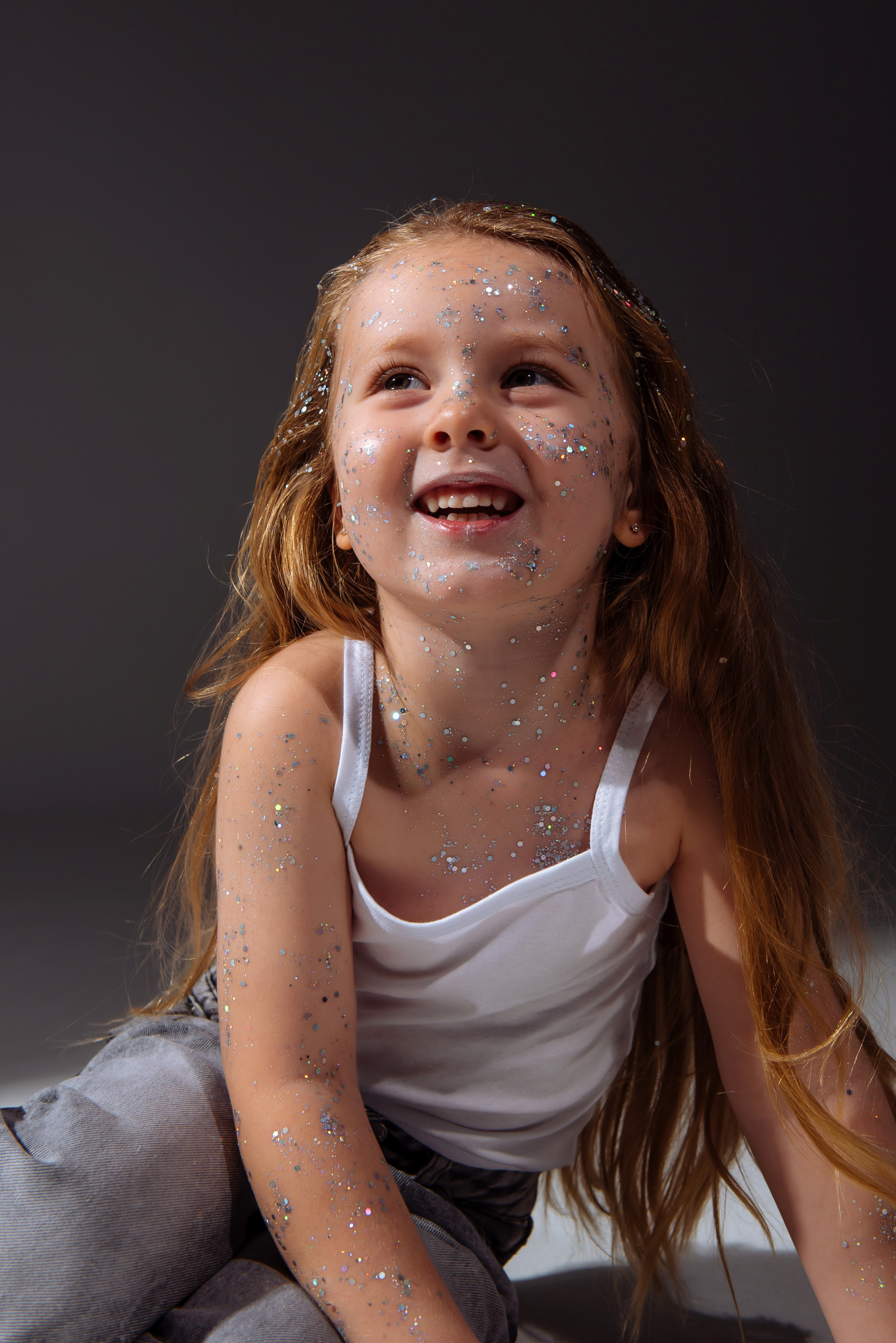 Екатерина. Свадебный, портретный, фотограф беременности в Нижнем Новгороде Алина Зиновьева