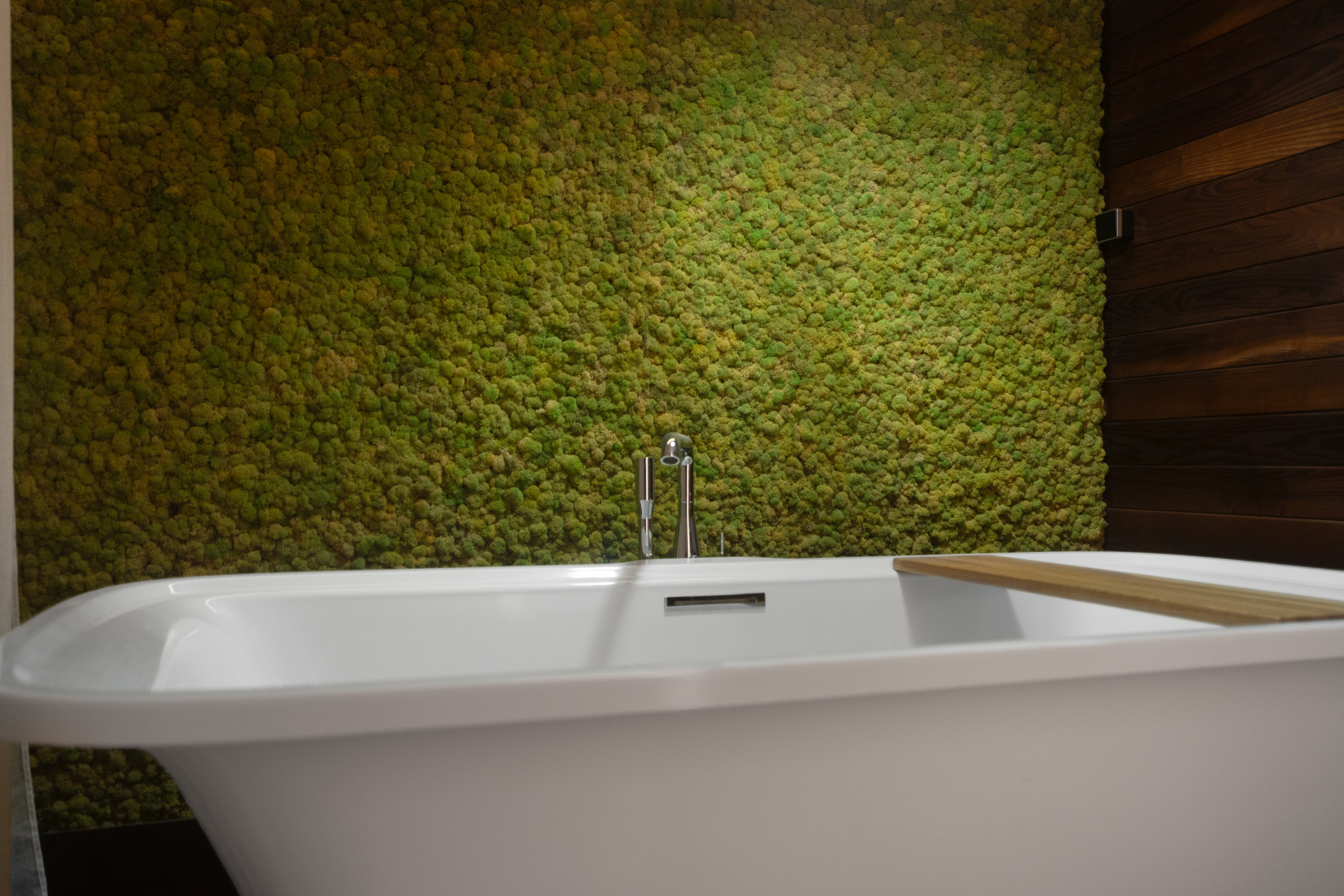 Интерьерная Съемка. Услуги фотографа СПб. Фотограф видеограф Игорь Рисар